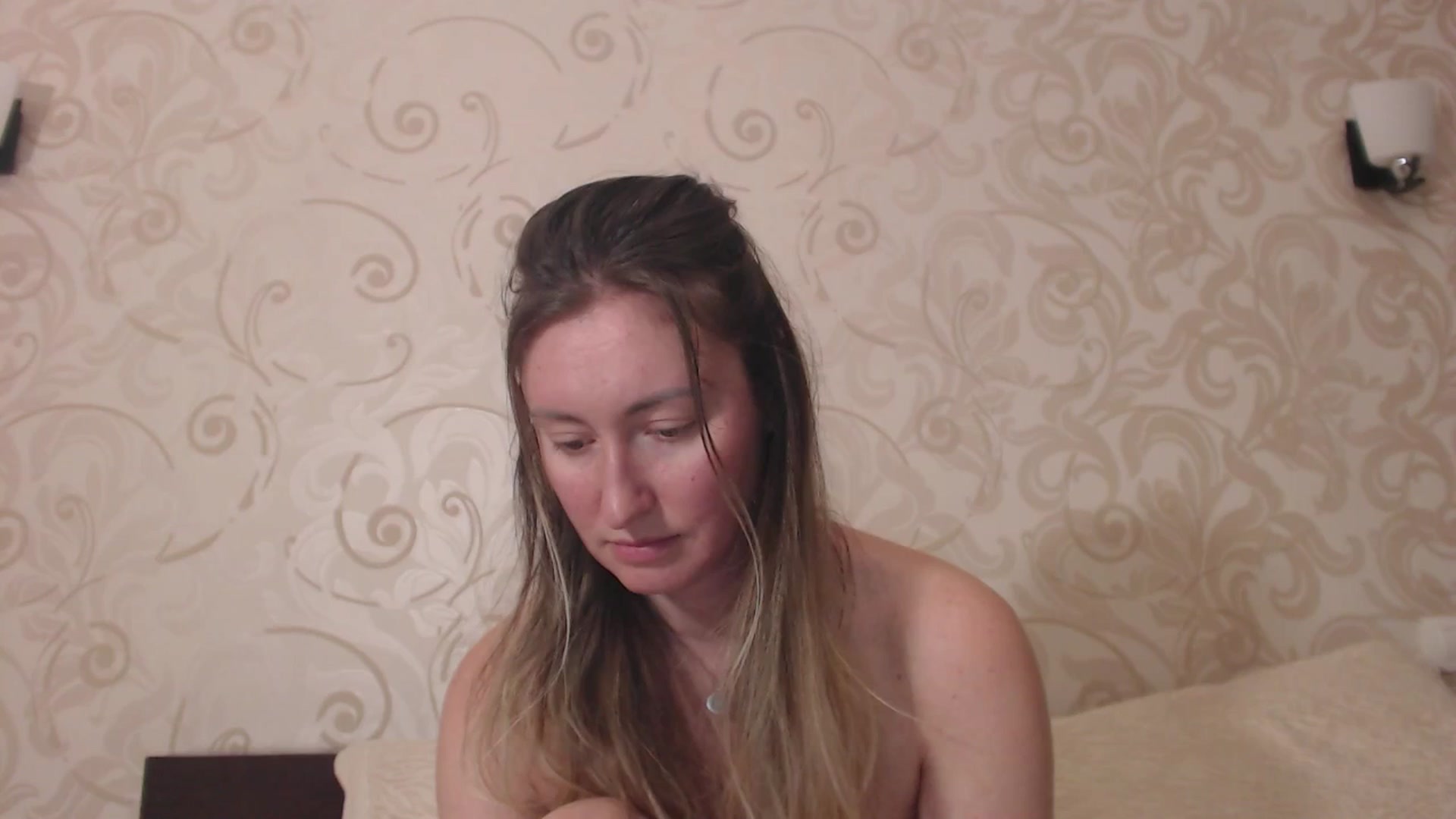 Gallery image thumbnail from Veronica_4u's myfreecams stream on, 03/05/2025, 16:17 image 20 of 20