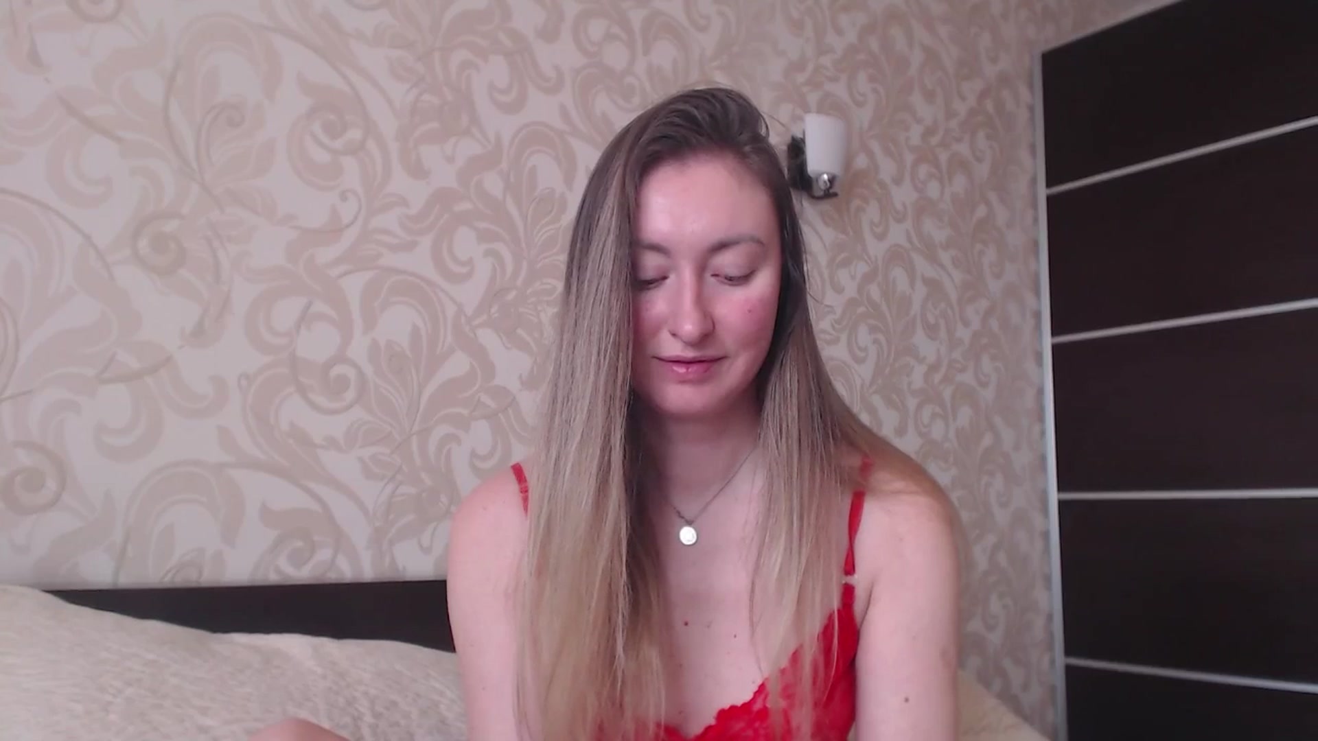 Gallery image thumbnail from Veronica_4u's myfreecams stream on, 03/13/2025, 08:18 image 3 of 20