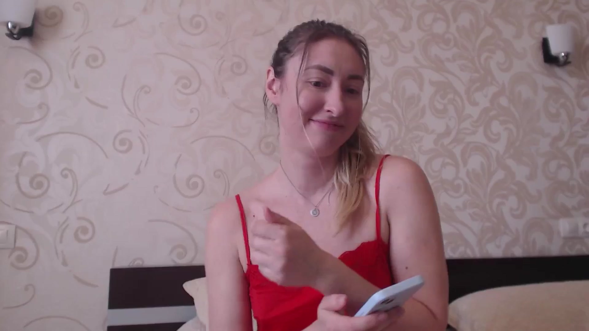 Gallery image thumbnail from Veronica_4u's myfreecams stream on, 03/22/2025, 09:39 image 17 of 20