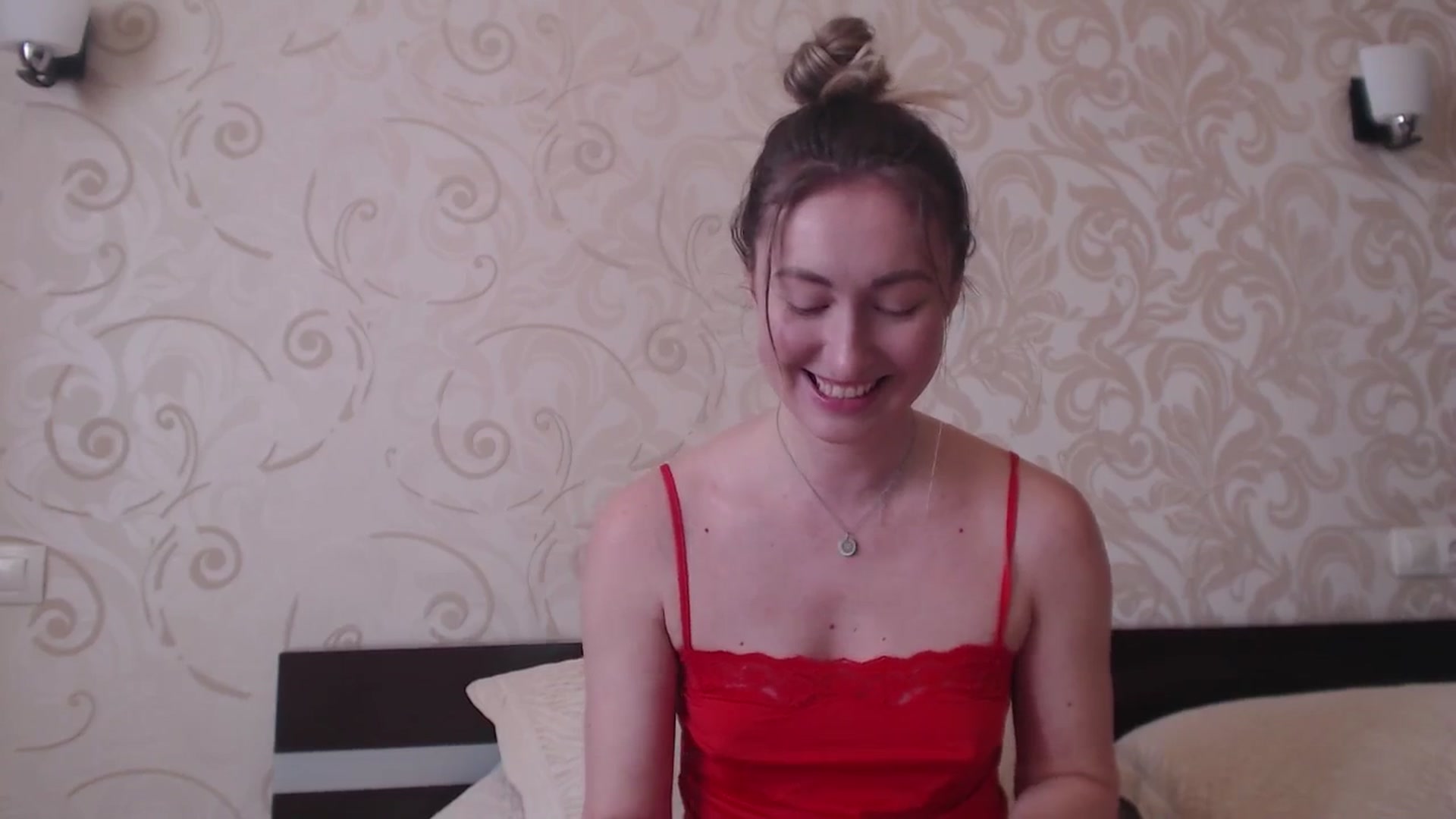 Gallery image thumbnail from Veronica_4u's myfreecams stream on, 03/22/2025, 09:39 image 15 of 20