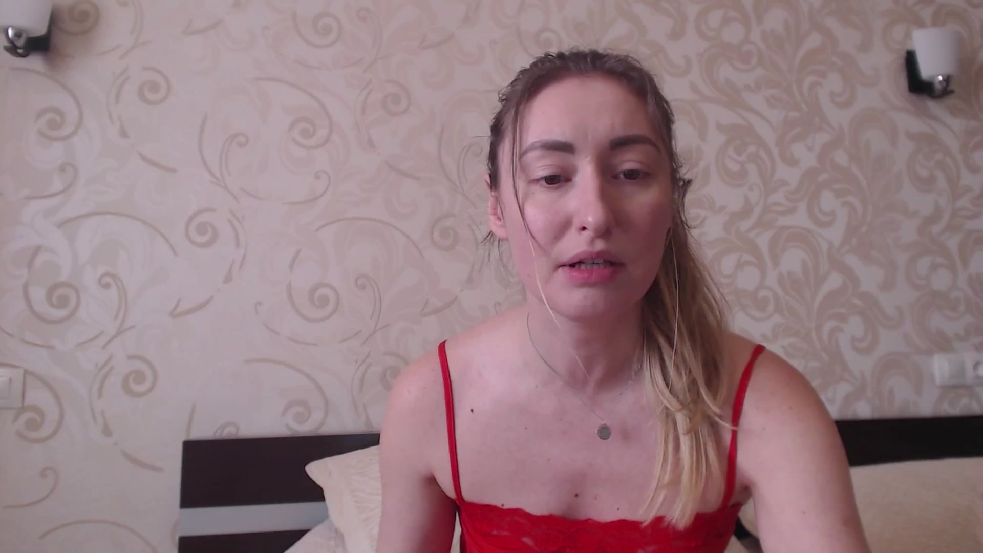 Gallery image thumbnail from Veronica_4u's myfreecams stream on, 03/22/2025, 09:39 image 19 of 20