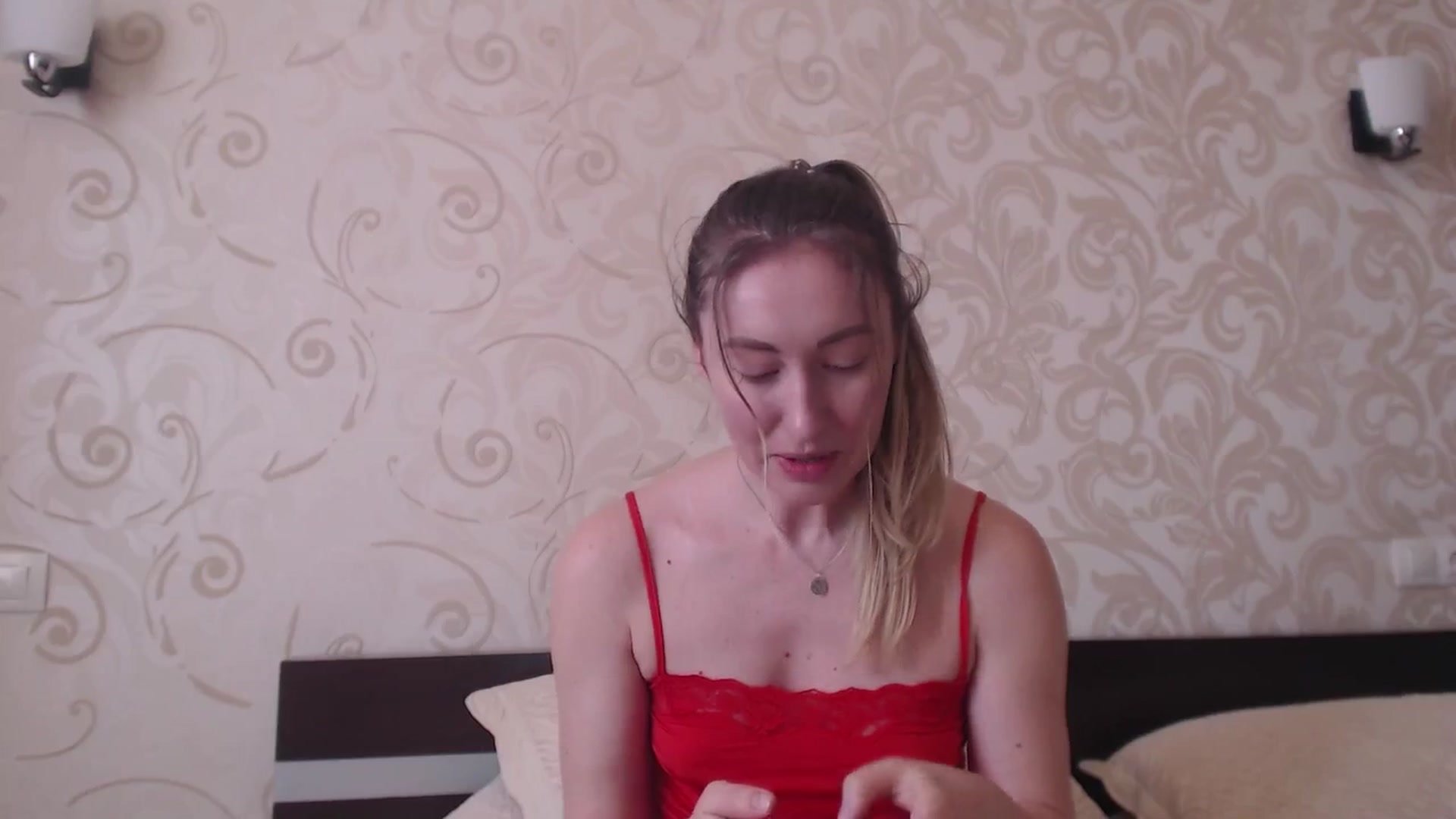 Gallery image thumbnail from Veronica_4u's myfreecams stream on, 03/22/2025, 09:39 image 16 of 20