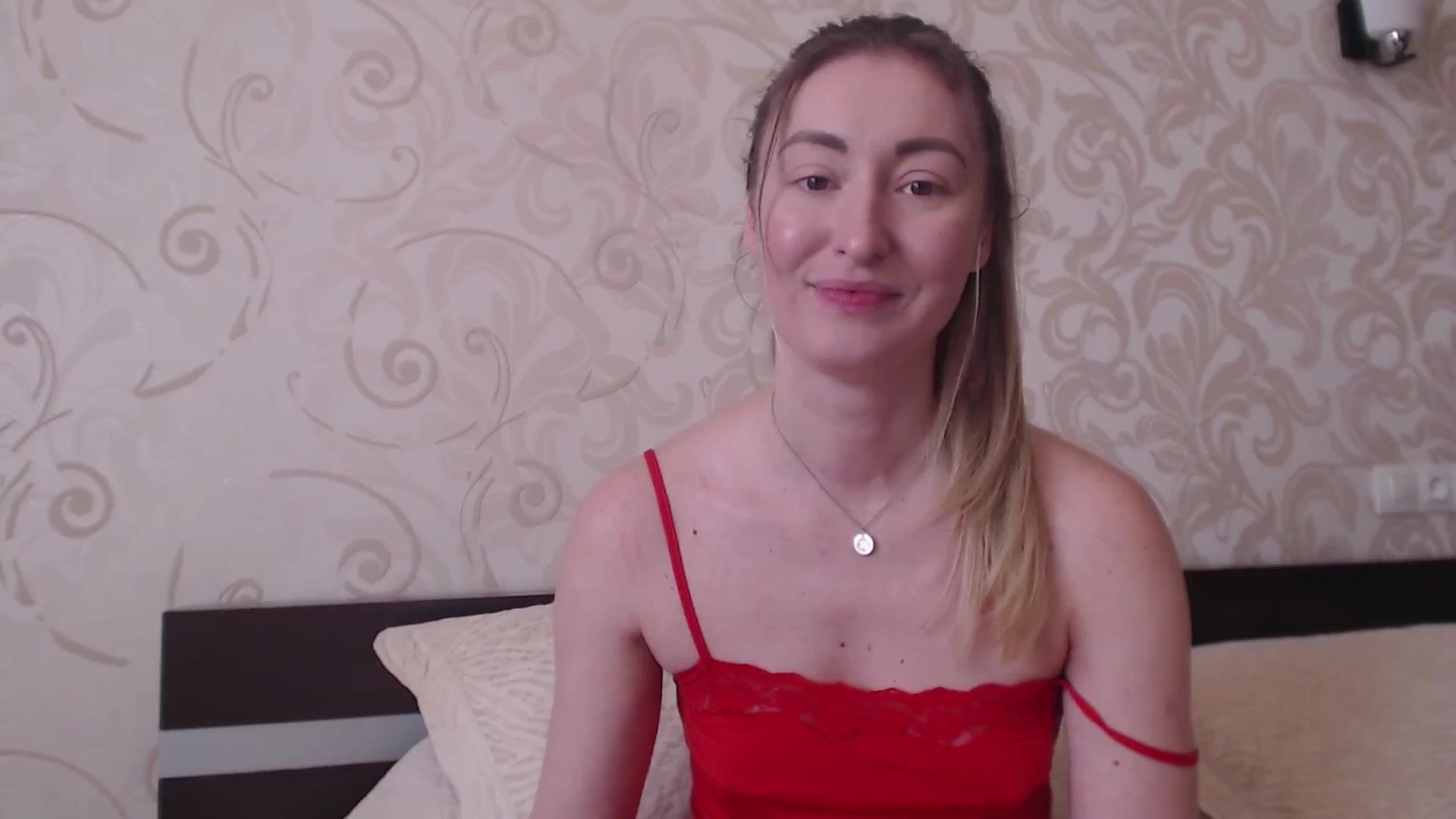 Gallery image thumbnail from Veronica_4u's myfreecams stream on, 03/22/2025, 09:39 image 6 of 20