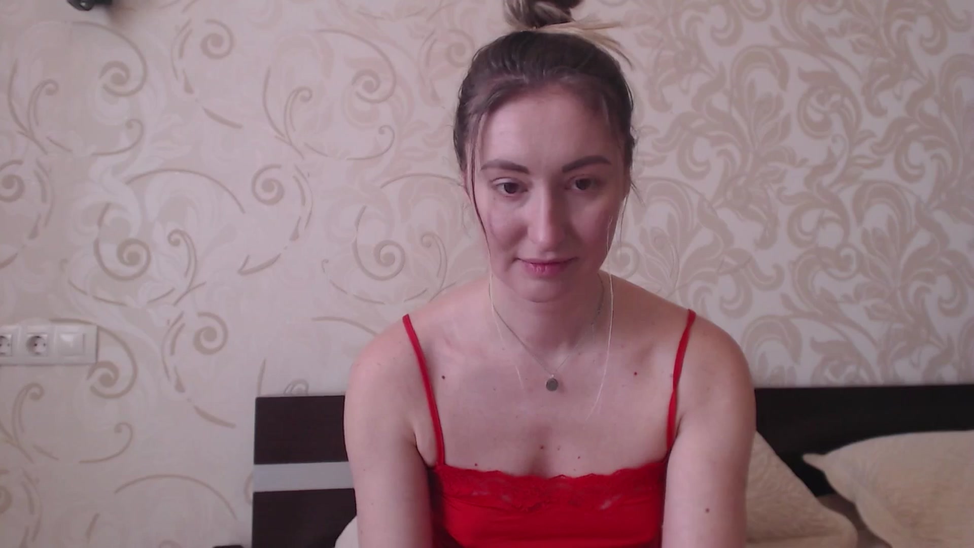 Gallery image thumbnail from Veronica_4u's myfreecams stream on, 03/22/2025, 09:39 image 11 of 20