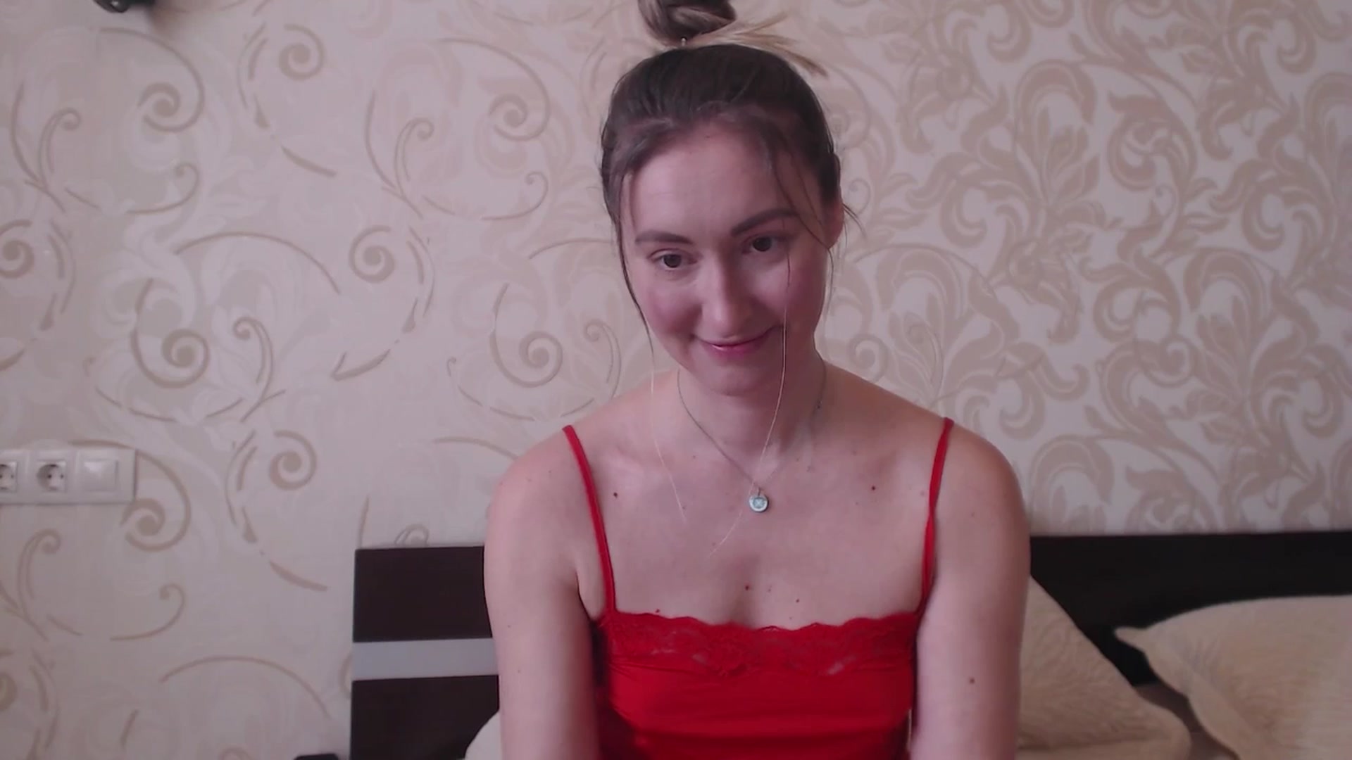 Gallery image thumbnail from Veronica_4u's myfreecams stream on, 03/22/2025, 09:39 image 13 of 20