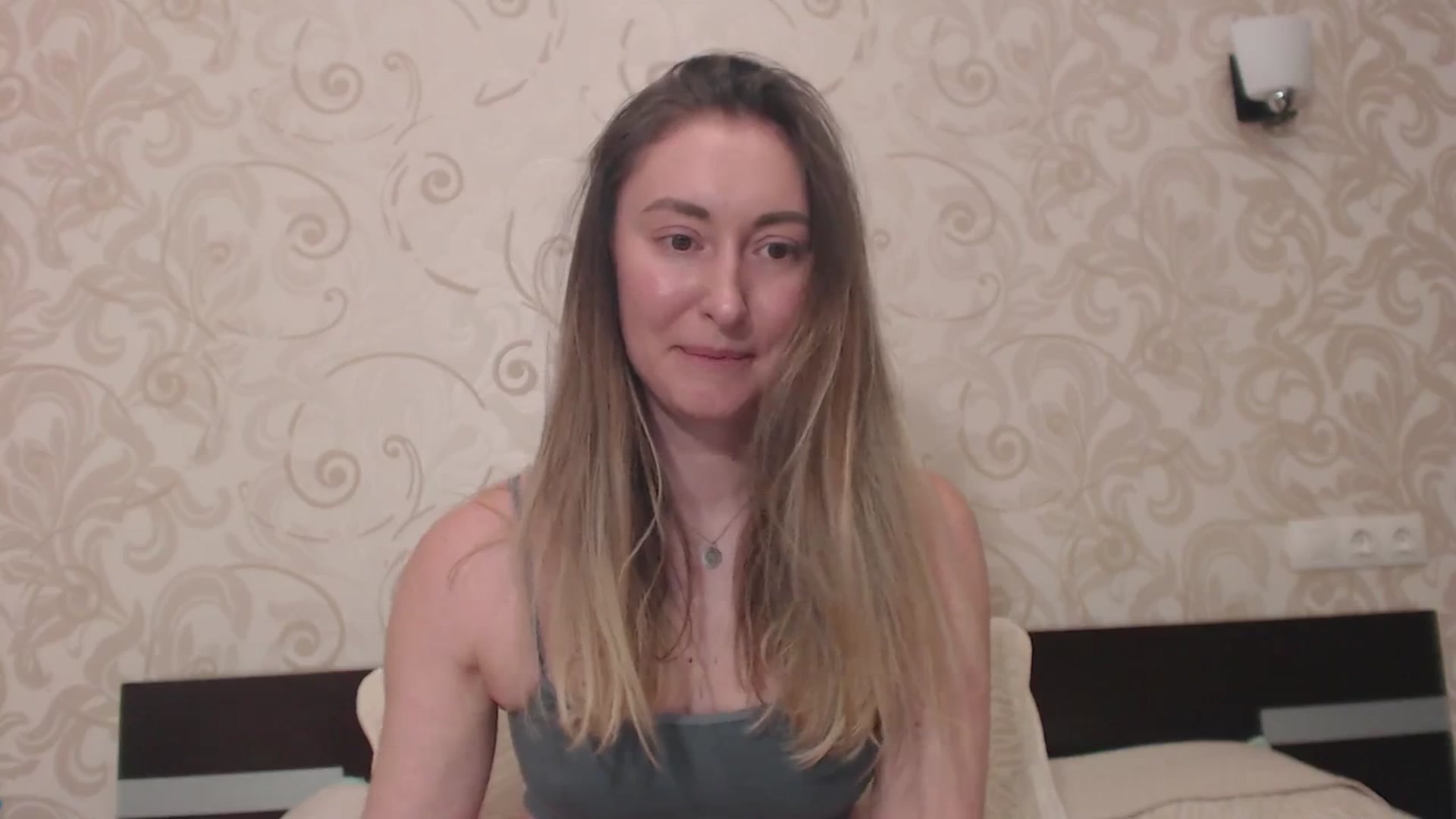 Gallery image thumbnail from Veronica_4u's myfreecams stream on, 03/24/2025, 18:25 image 20 of 20