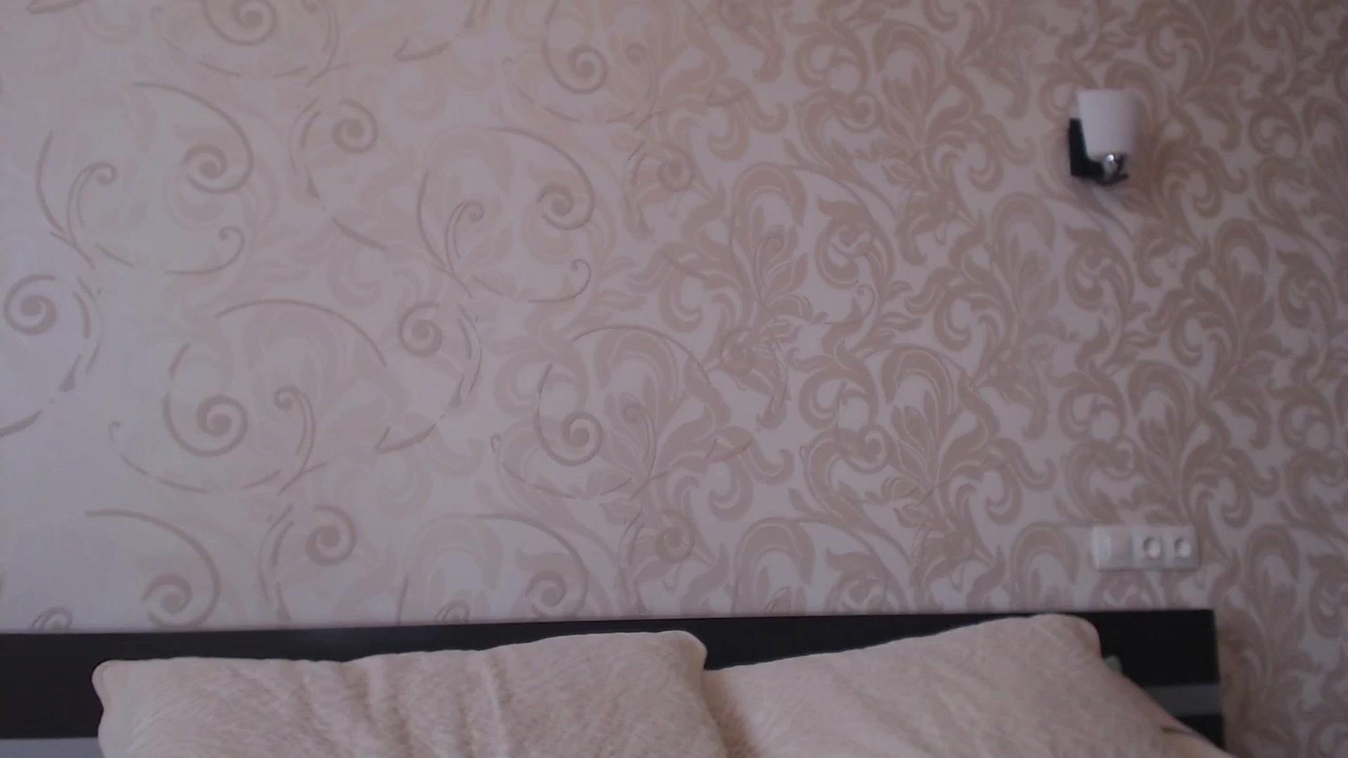 Gallery image thumbnail from Veronica_4u's myfreecams stream on, 04/27/2025, 11:19 image 10 of 20