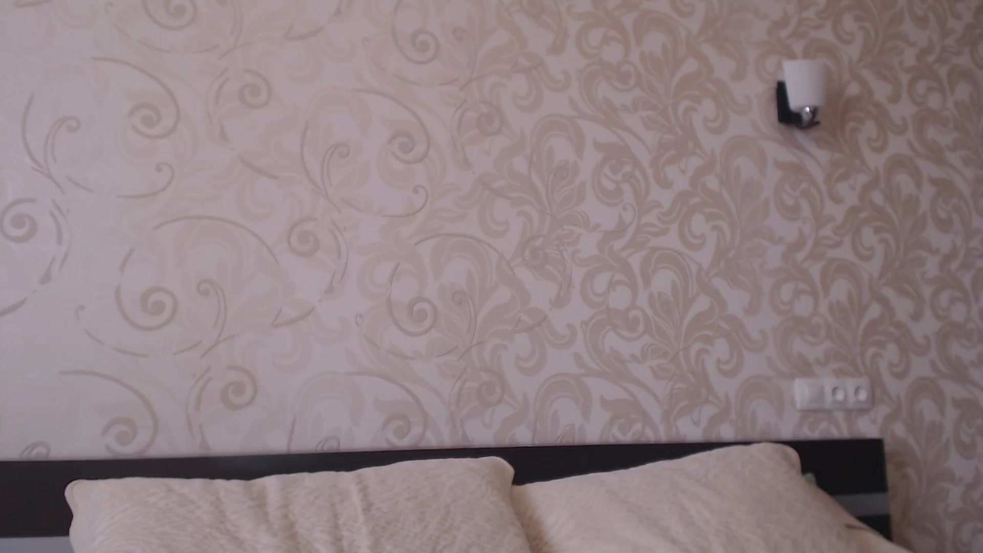 Gallery image thumbnail from Veronica_4u's myfreecams stream on, 04/27/2025, 11:19 image 9 of 20