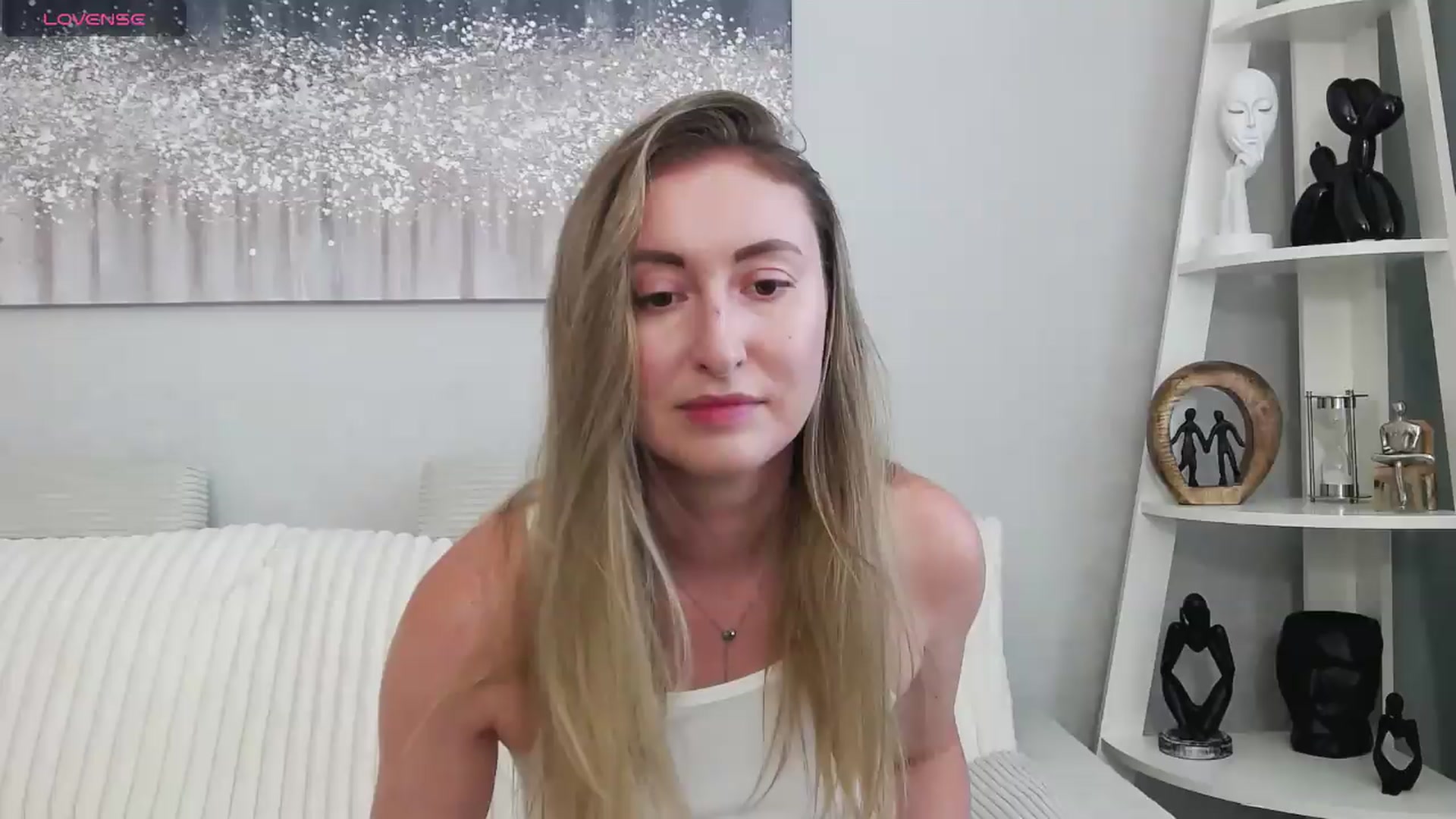 Gallery image thumbnail from Veronica_4u's myfreecams stream on, 07/07/2026, 14:36 image 1 of 20