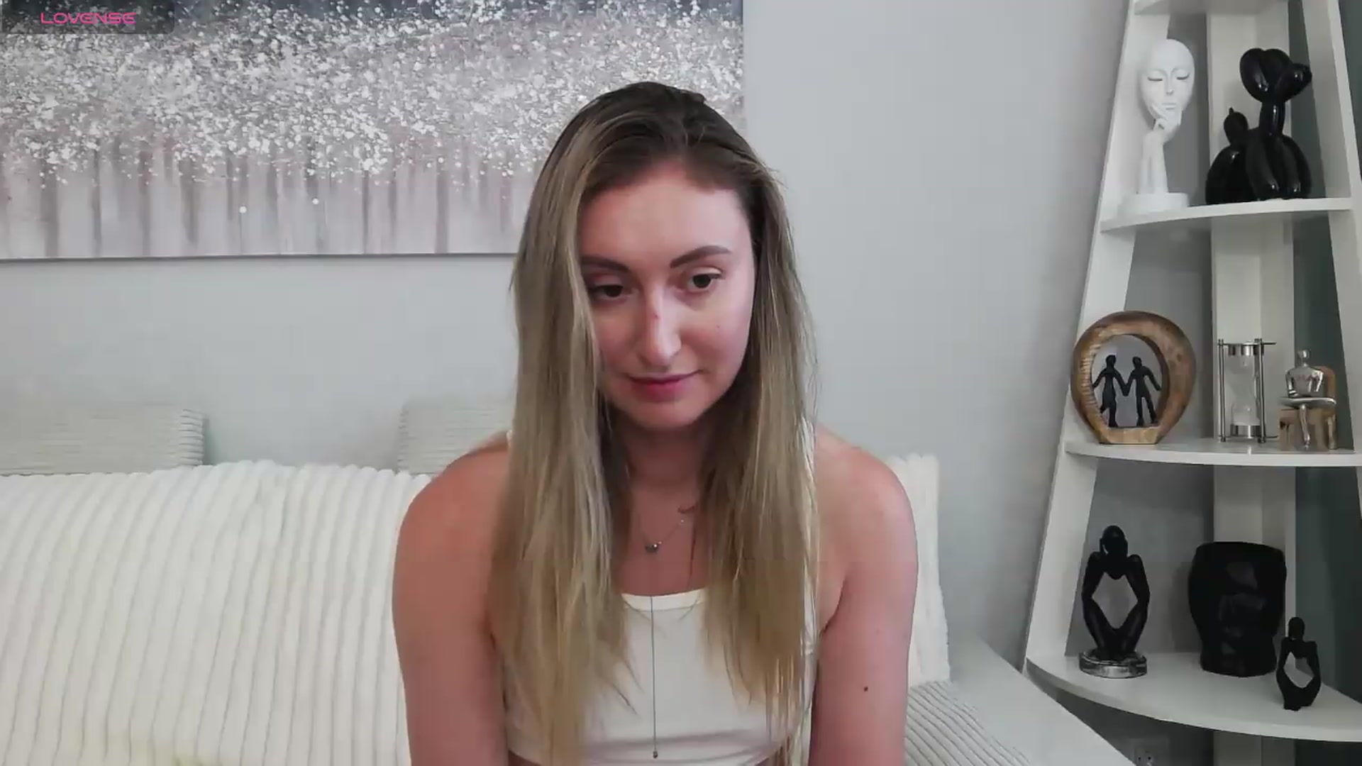 Gallery image thumbnail from Veronica_4u's myfreecams stream on, 07/07/2026, 15:02 image 14 of 20