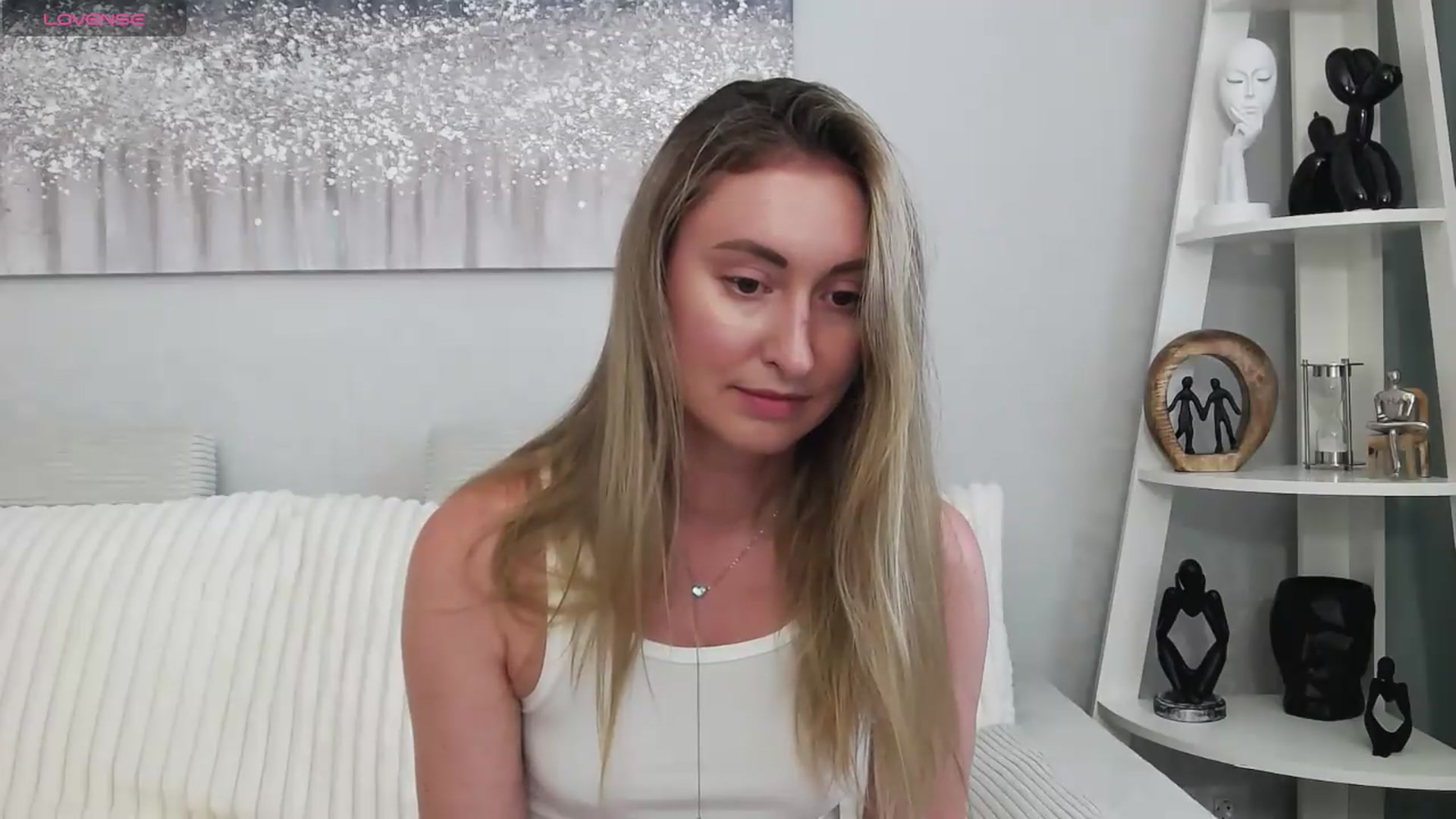 Gallery image thumbnail from Veronica_4u's myfreecams stream on, 07/07/2026, 15:02 image 3 of 20