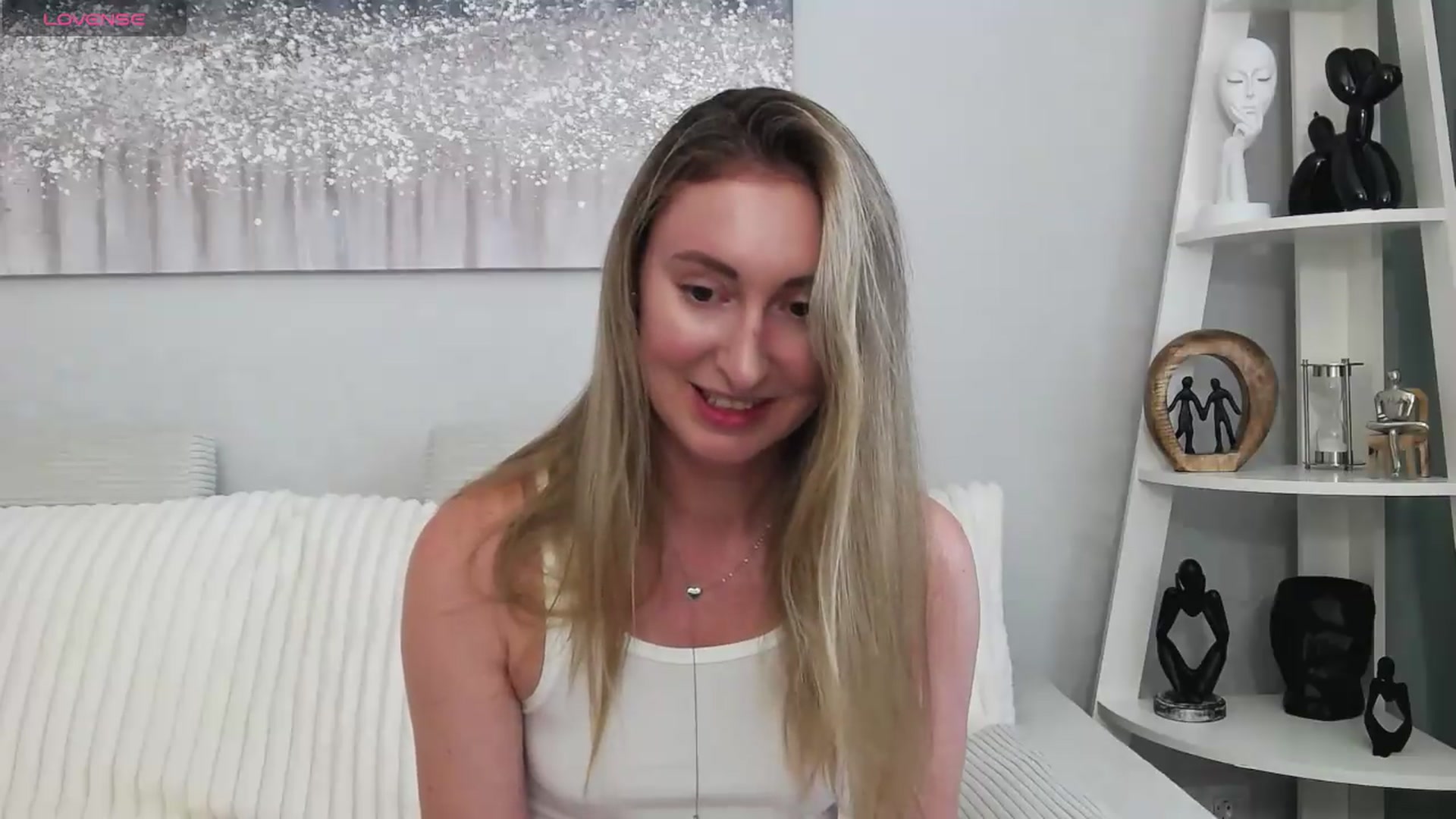 Gallery image thumbnail from Veronica_4u's myfreecams stream on, 07/07/2026, 15:02 image 4 of 20