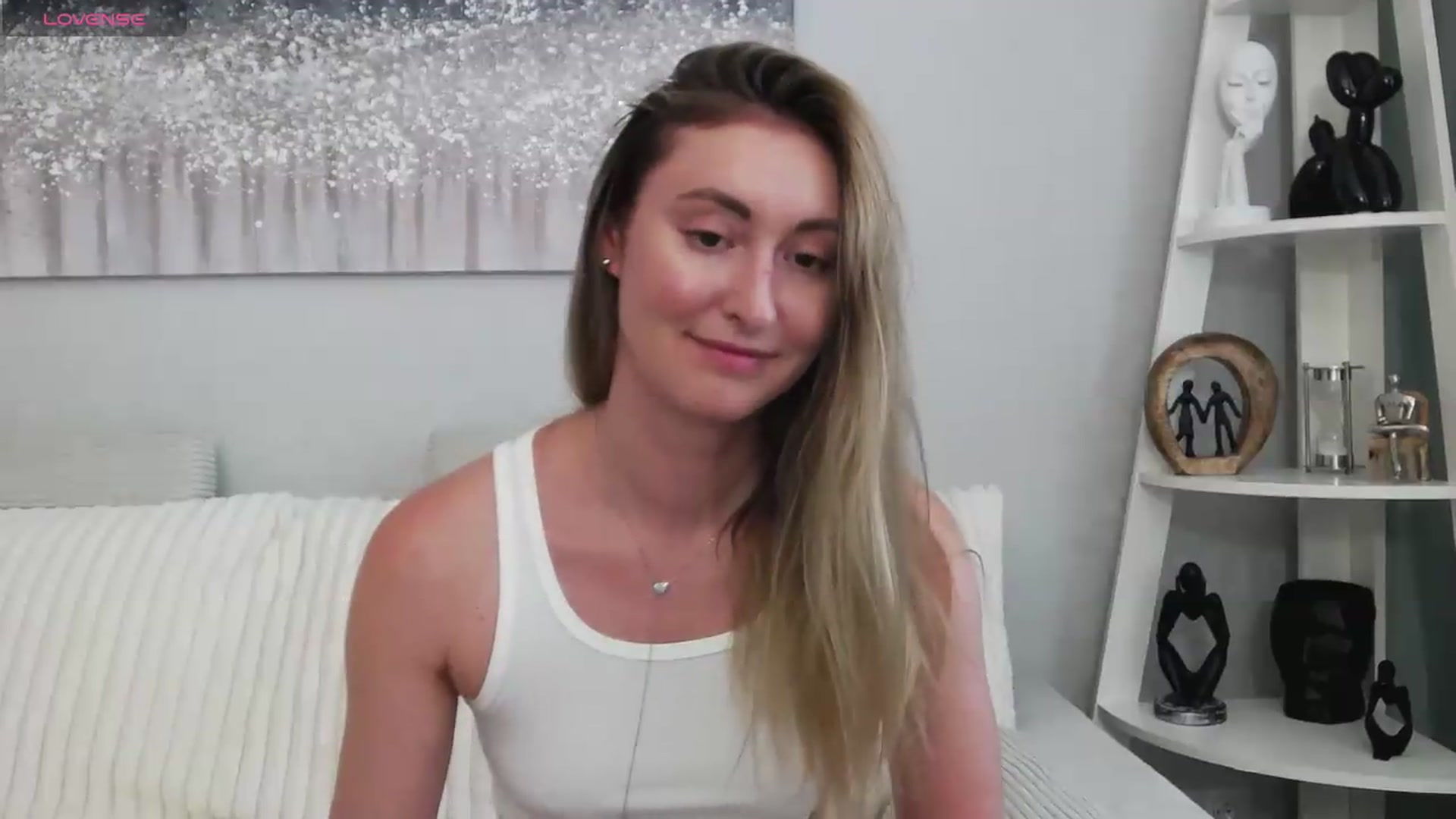 Gallery image thumbnail from Veronica_4u's myfreecams stream on, 07/07/2026, 15:02 image 19 of 20