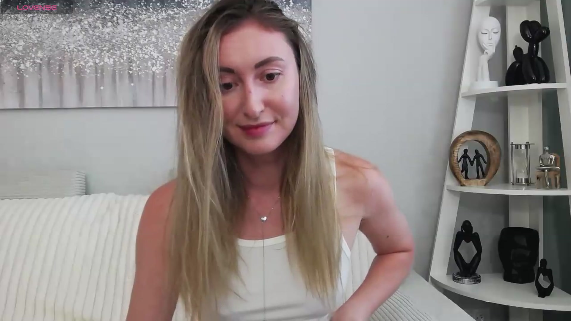Gallery image thumbnail from Veronica_4u's myfreecams stream on, 07/07/2026, 15:02 image 6 of 20