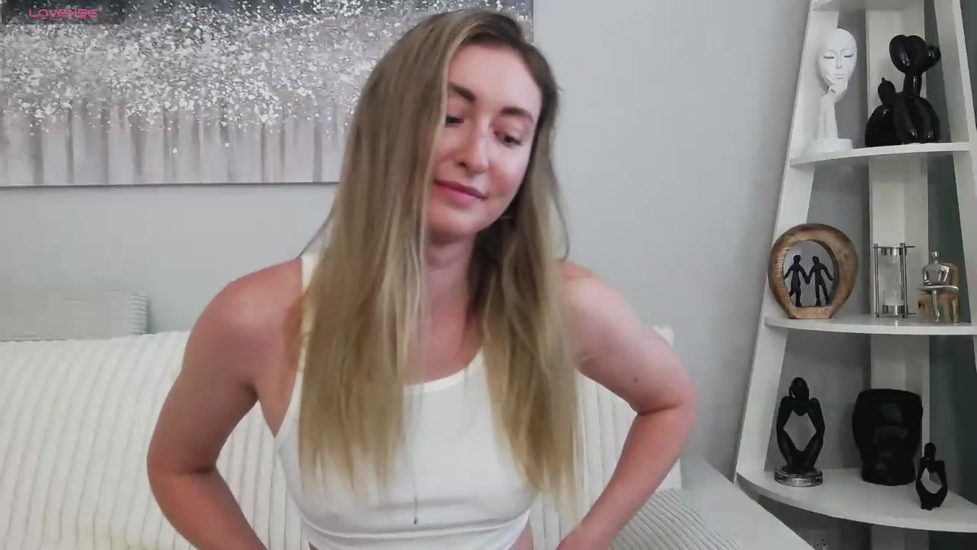 Gallery image thumbnail from Veronica_4u's myfreecams stream on, 07/07/2026, 15:02 image 7 of 20