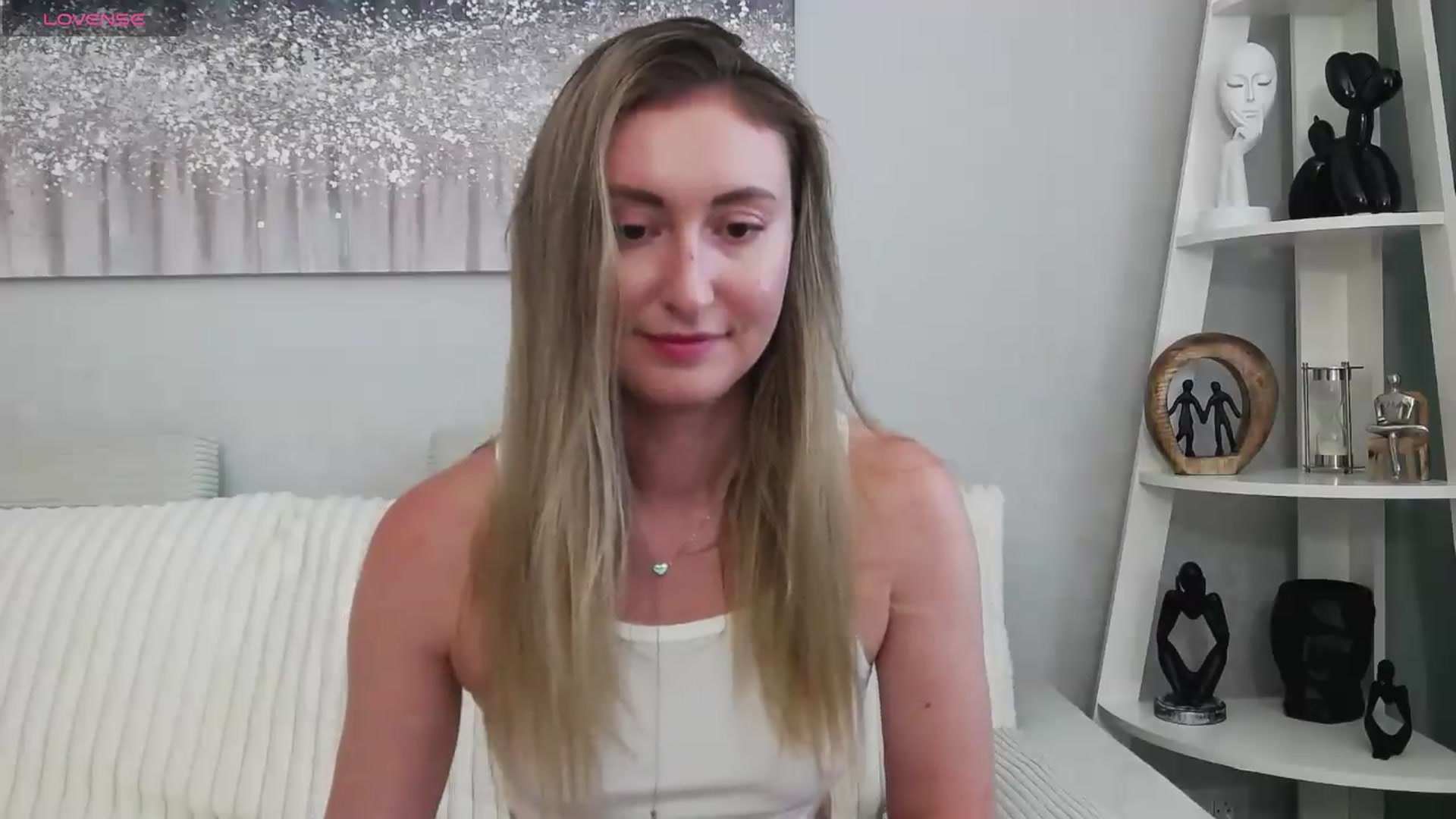 Gallery image thumbnail from Veronica_4u's myfreecams stream on, 07/07/2026, 15:02 image 8 of 20