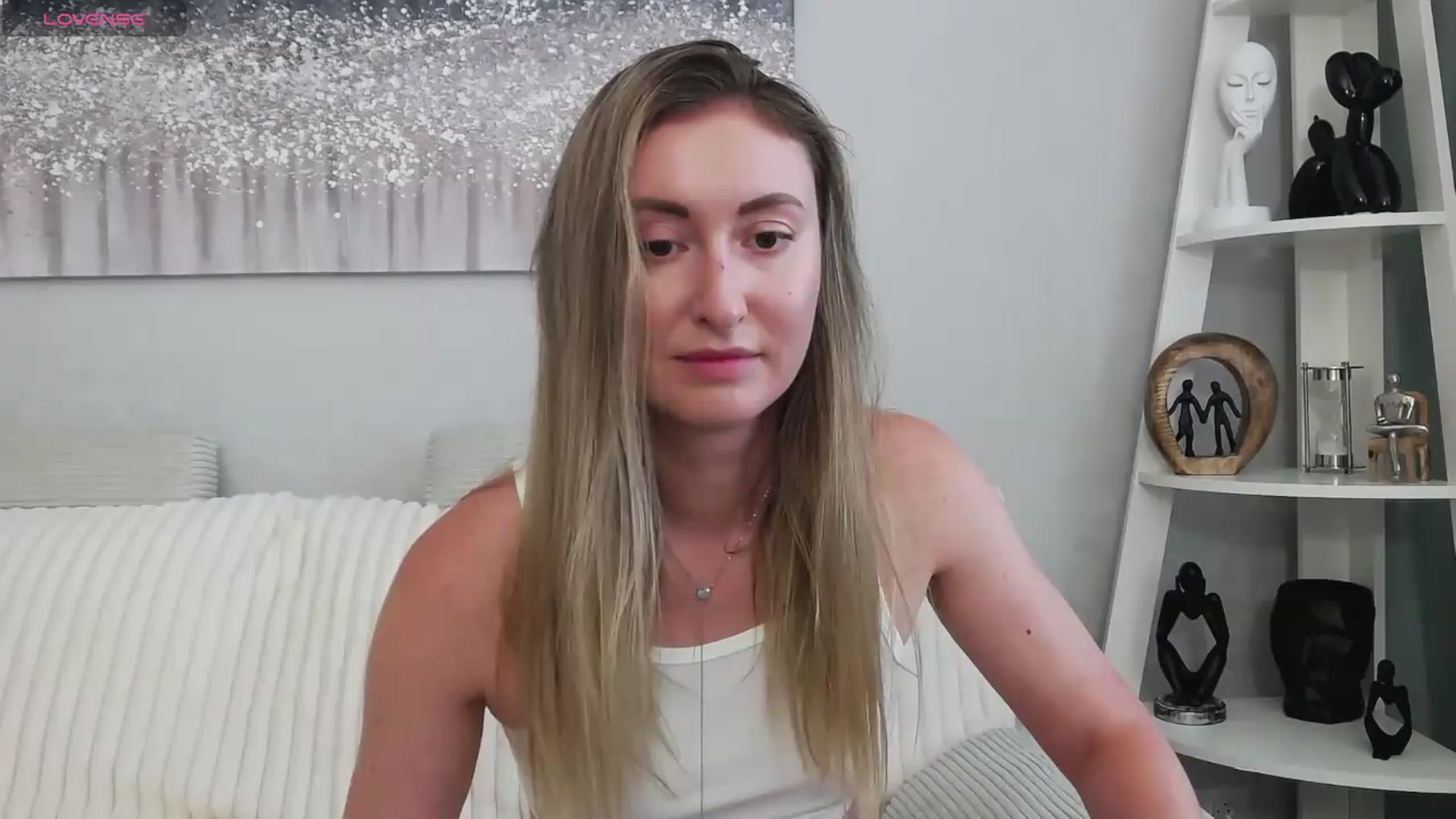 Gallery image thumbnail from Veronica_4u's myfreecams stream on, 07/07/2026, 15:02 image 12 of 20