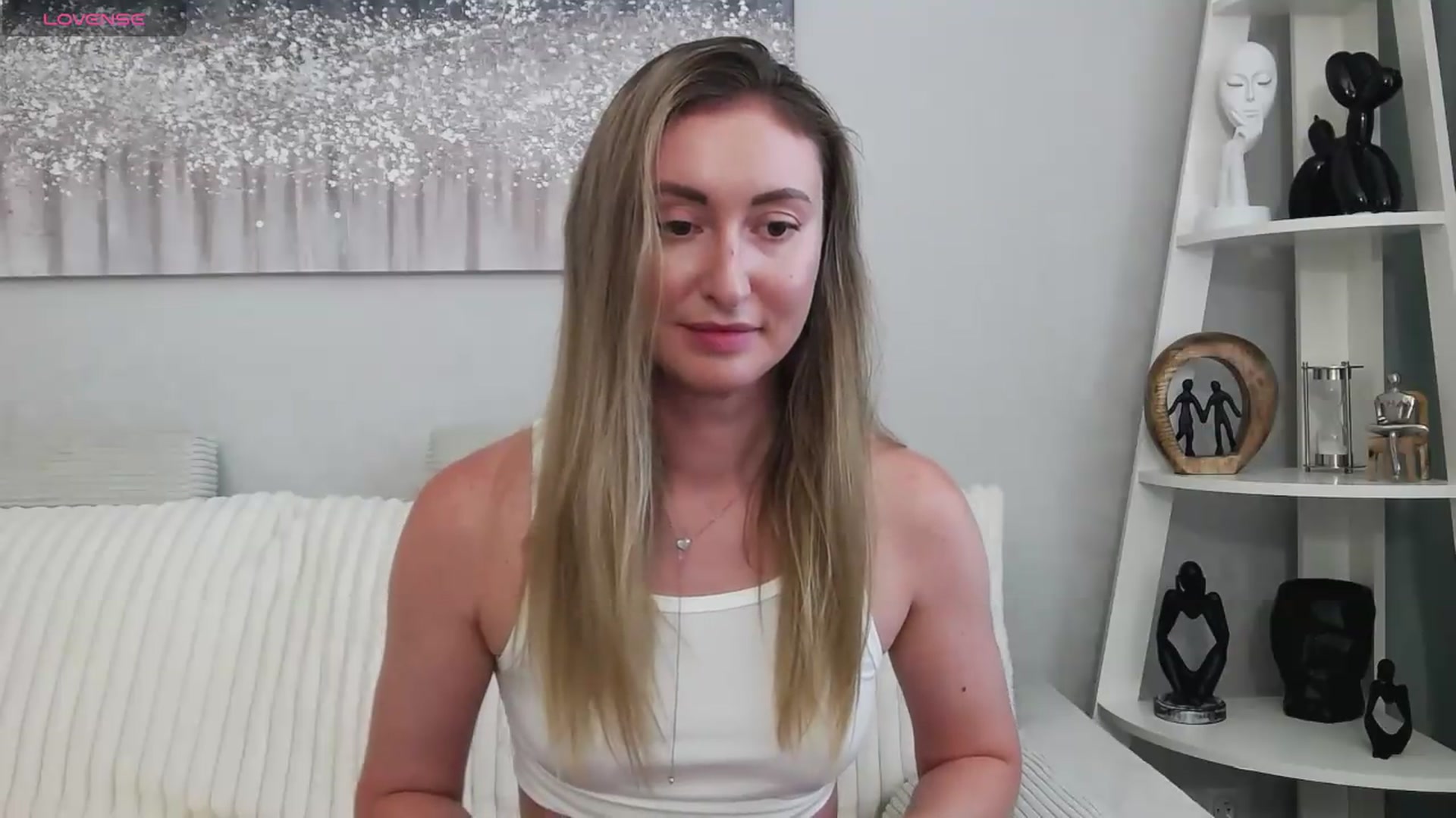 Gallery image thumbnail from Veronica_4u's myfreecams stream on, 07/07/2026, 15:02 image 17 of 20