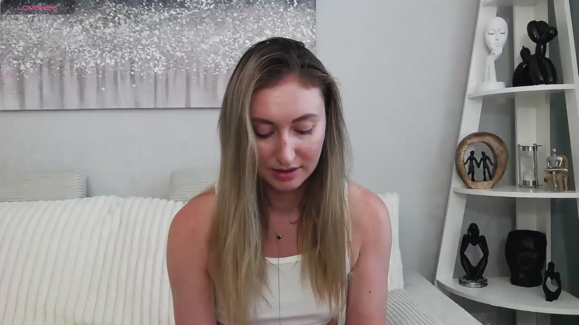 Gallery image thumbnail from Veronica_4u's myfreecams stream on, 07/07/2026, 15:02 image 13 of 20