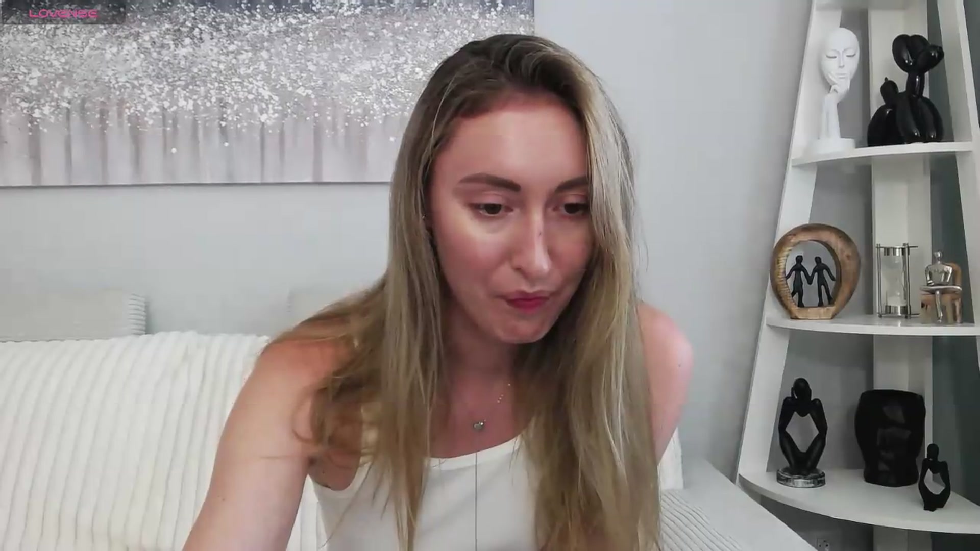 Gallery image thumbnail from Veronica_4u's myfreecams stream on, 07/07/2026, 15:02 image 5 of 20