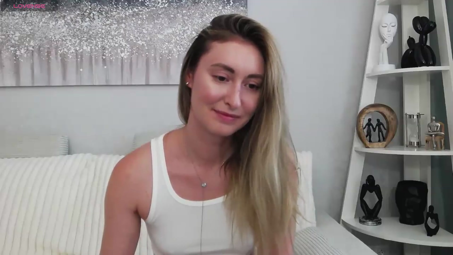 Gallery image thumbnail from Veronica_4u's myfreecams stream on, 07/07/2026, 15:02 image 18 of 20