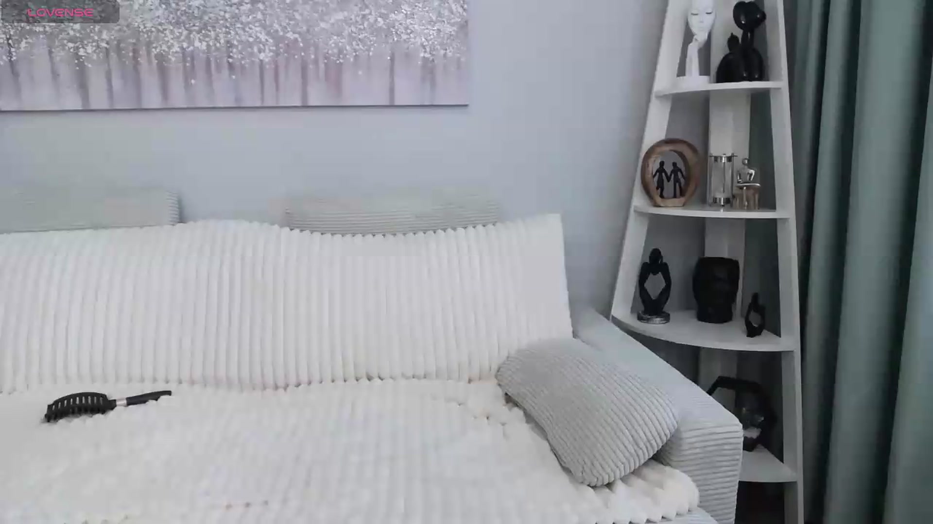 Gallery image thumbnail from Veronica_4u's myfreecams stream on, 07/15/2026, 14:54 image 13 of 20