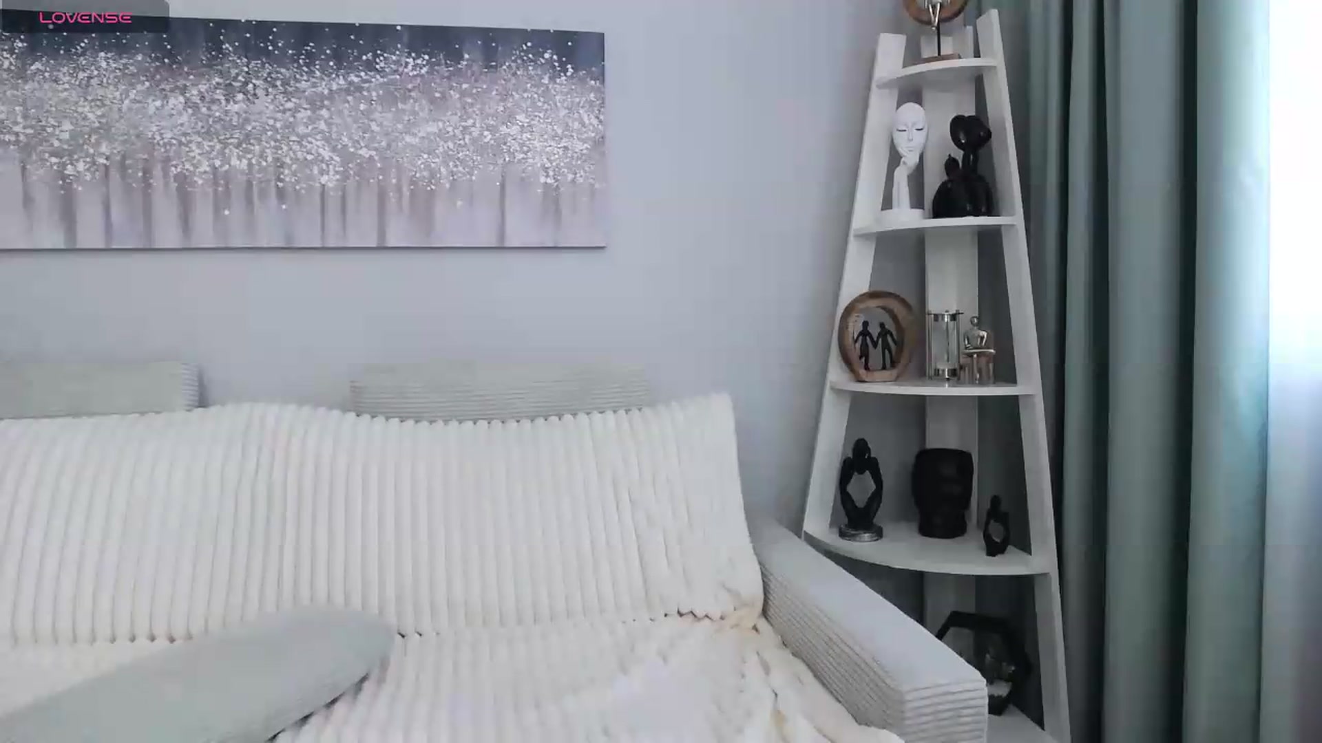 Gallery image thumbnail from Veronica_4u's myfreecams stream on, 07/15/2026, 14:54 image 3 of 20