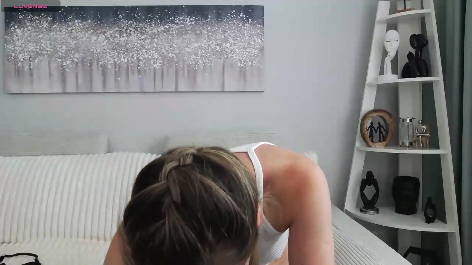 Gallery image thumbnail from Veronica_4u's myfreecams stream on, 07/17/2026, 05:33 image 17 of 20