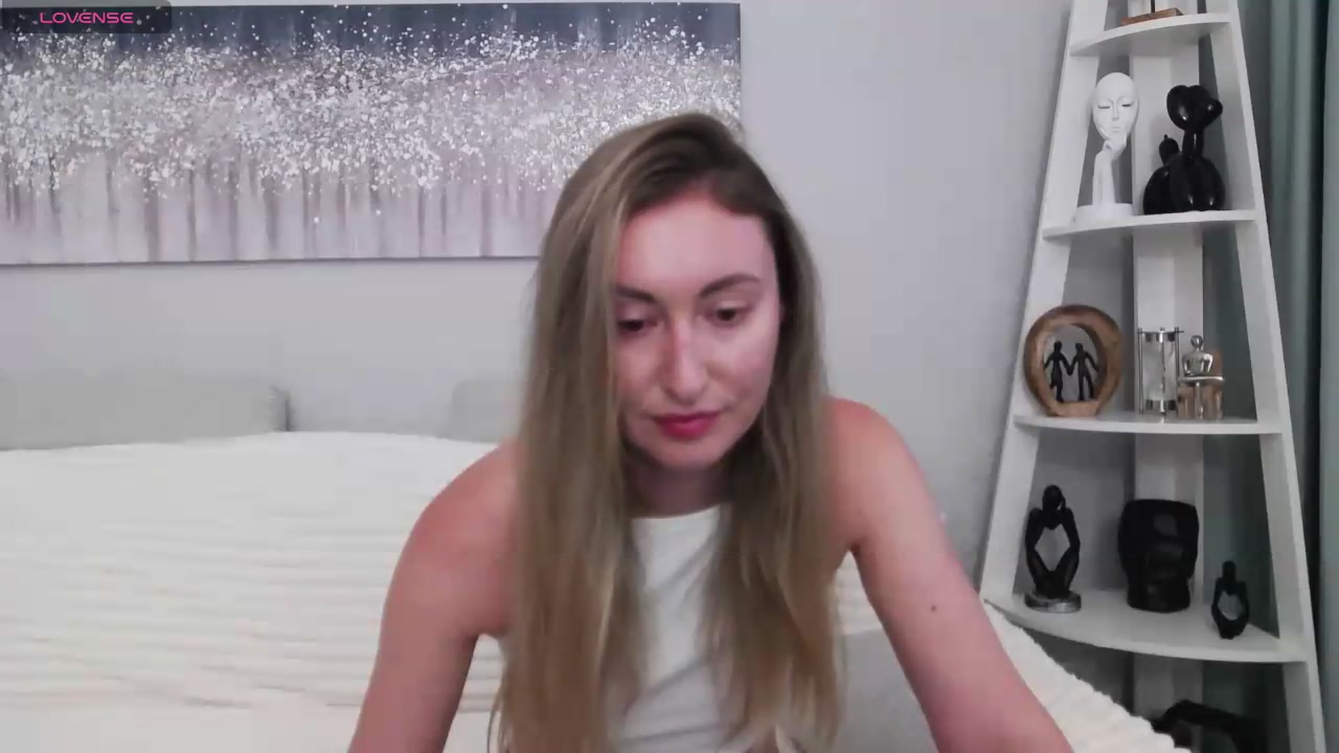 Gallery image thumbnail from Veronica_4u's myfreecams stream on, 07/22/2026, 18:10 image 5 of 20