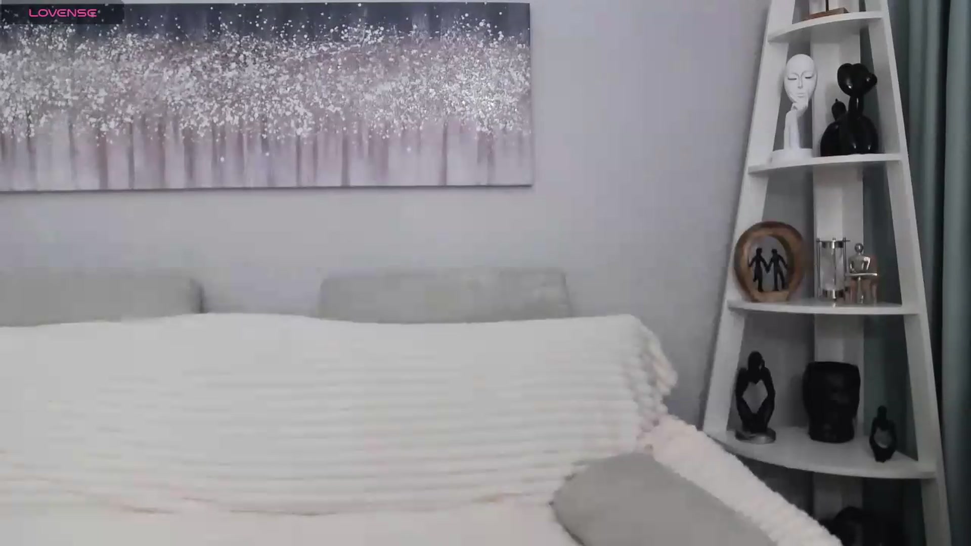 Gallery image thumbnail from Veronica_4u's myfreecams stream on, 07/22/2026, 18:10 image 7 of 20