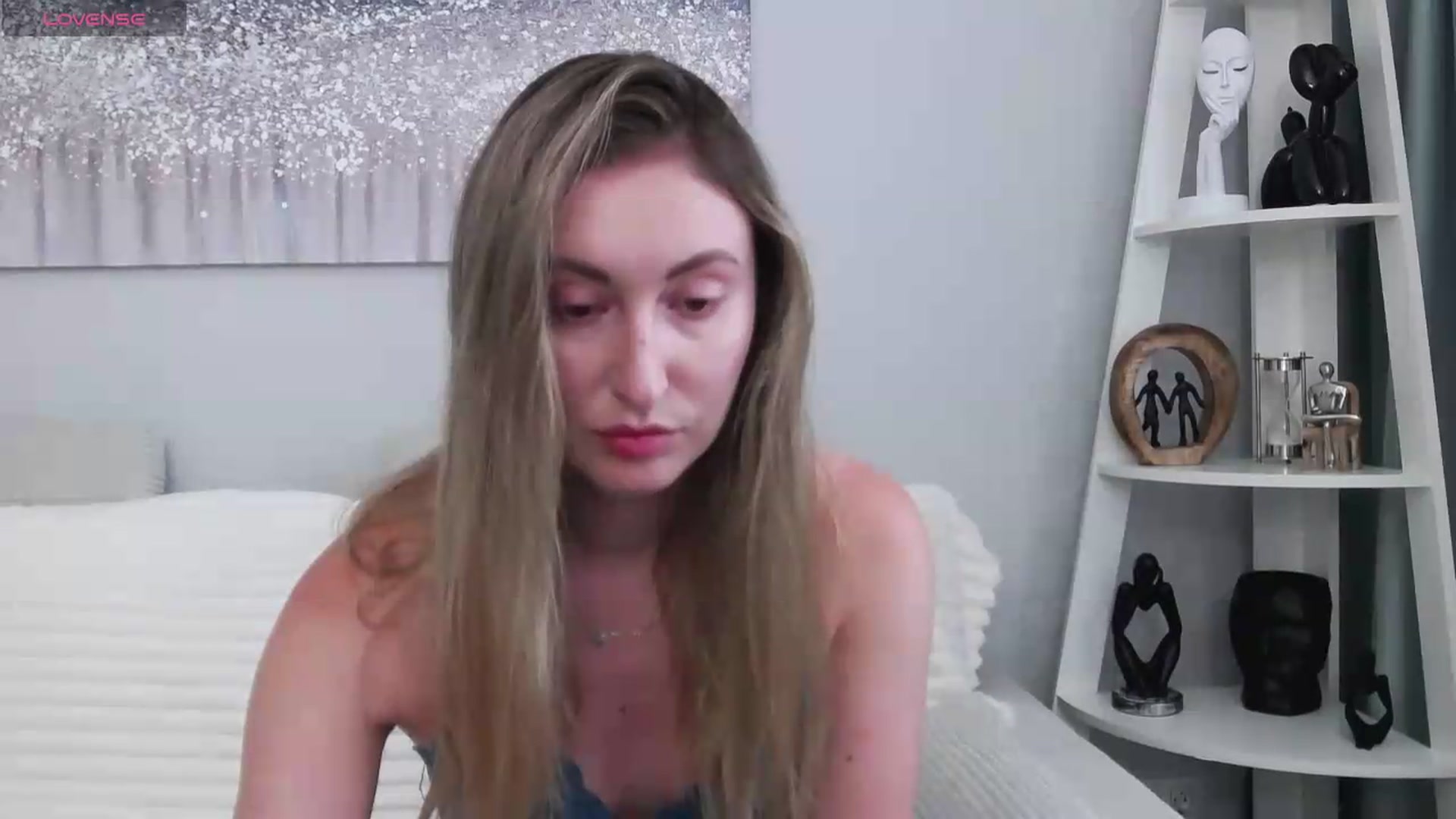 Gallery image thumbnail from Veronica_4u's myfreecams stream on, 07/26/2026, 15:48 image 2 of 20