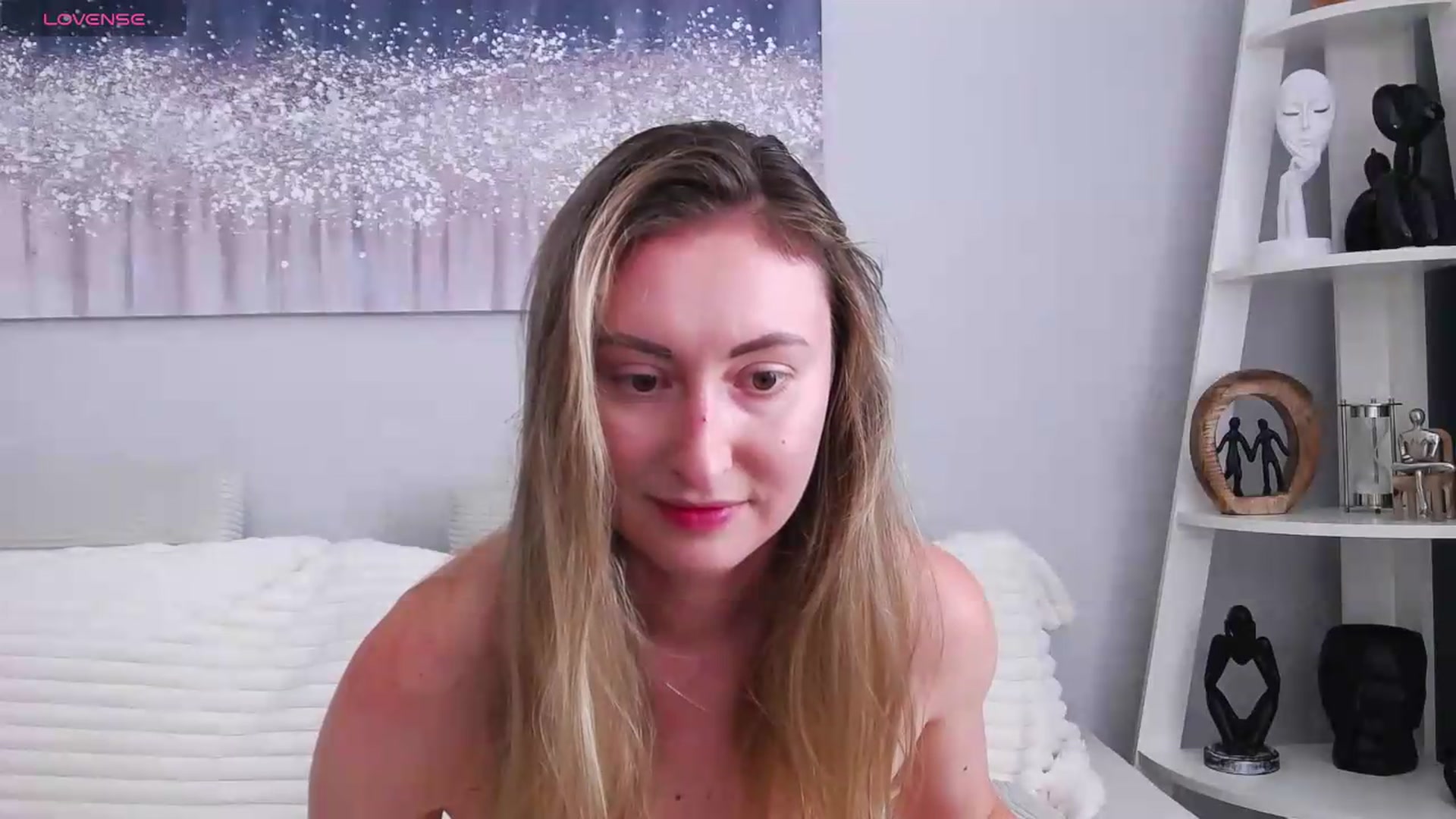 Gallery image thumbnail from Veronica_4u's myfreecams stream on, 07/27/2026, 06:36 image 14 of 20