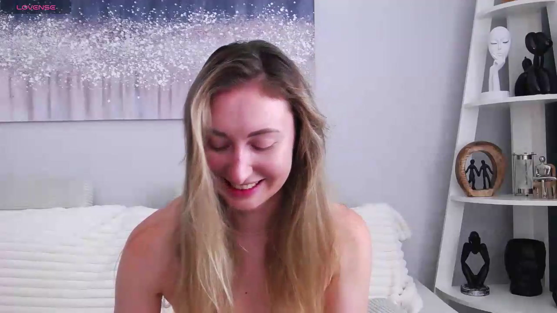 Gallery image thumbnail from Veronica_4u's myfreecams stream on, 07/27/2026, 06:36 image 18 of 20