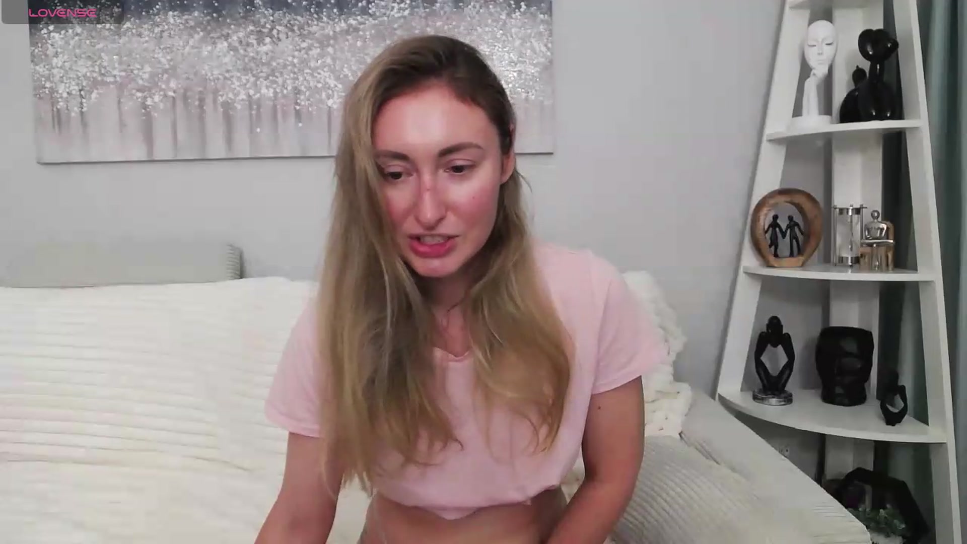 Gallery image thumbnail from Veronica_4u's myfreecams stream on, 07/28/2026, 16:57 image 16 of 20