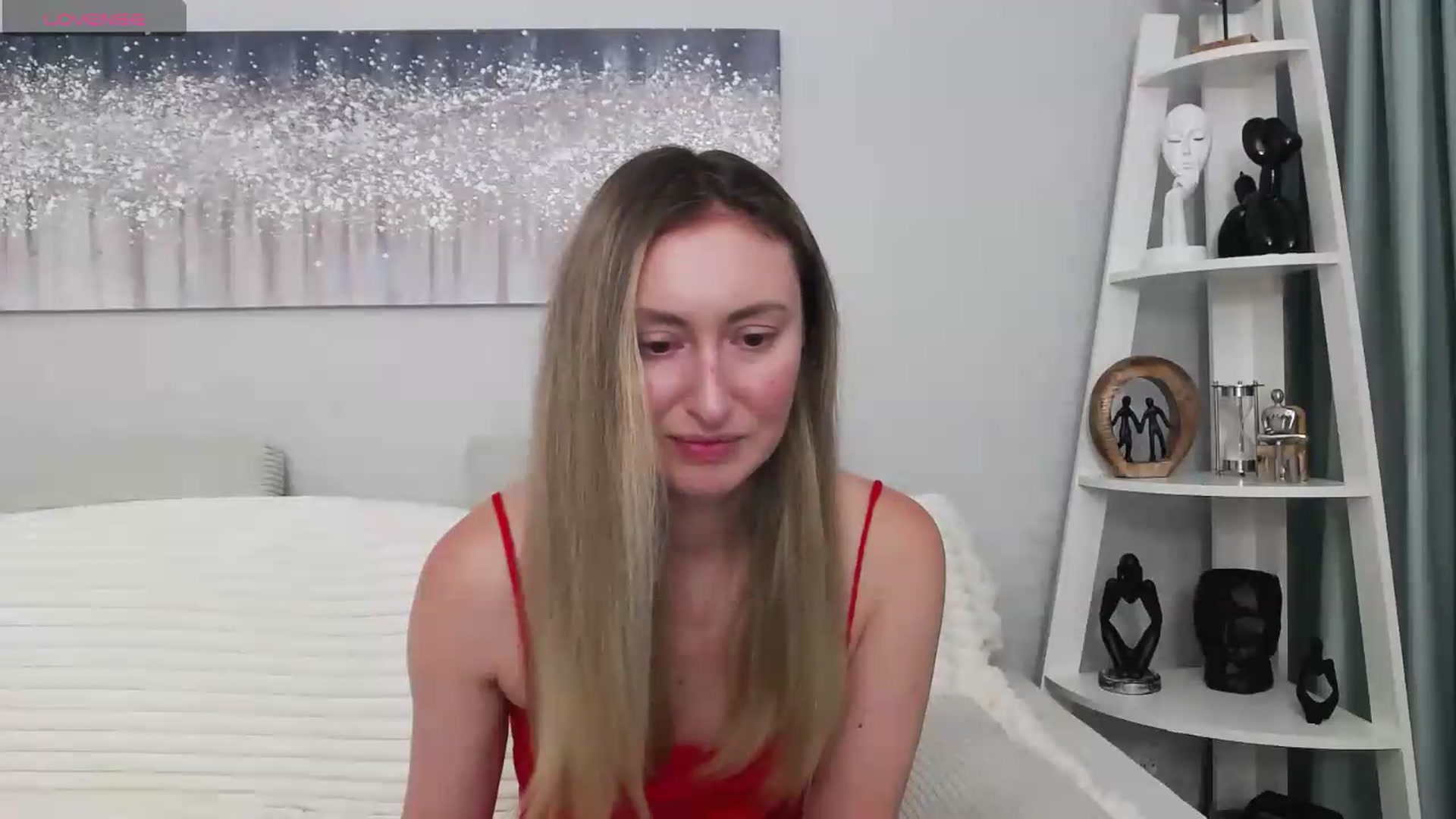 Gallery image thumbnail from Veronica_4u's myfreecams stream on, 07/31/2026, 18:00 image 3 of 20