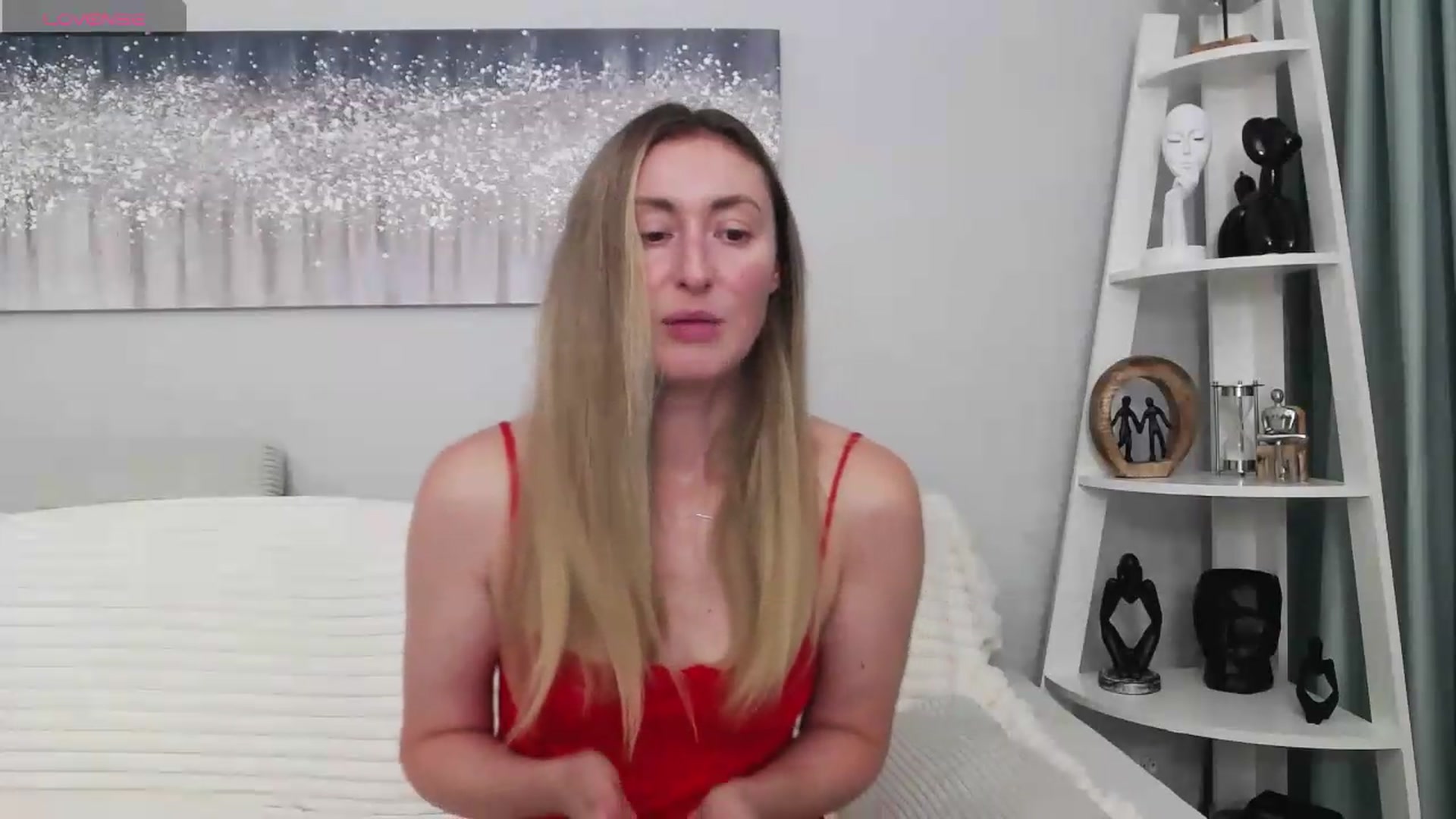 Gallery image thumbnail from Veronica_4u's myfreecams stream on, 07/31/2026, 18:00 image 2 of 20