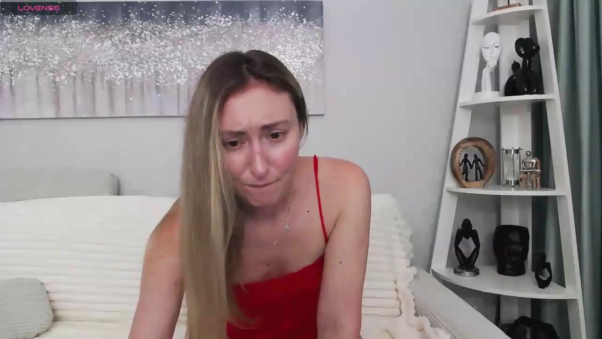 Gallery image thumbnail from Veronica_4u's myfreecams stream on, 07/31/2026, 18:00 image 8 of 20