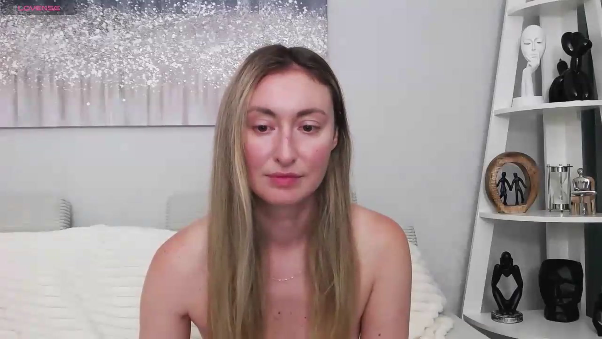 Gallery image thumbnail from Veronica_4u's myfreecams stream on, 07/31/2026, 18:49 image 3 of 20