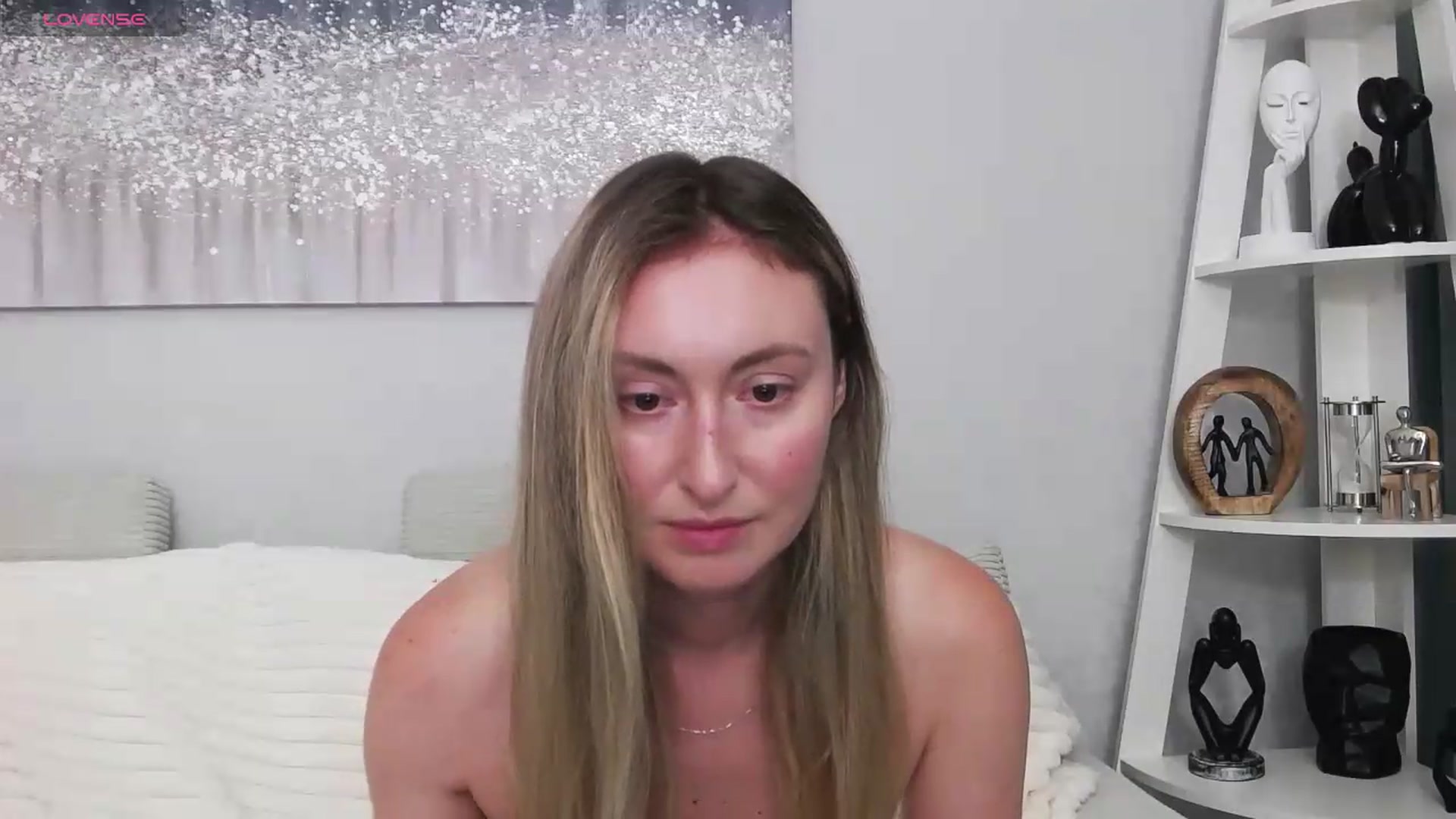 Gallery image thumbnail from Veronica_4u's myfreecams stream on, 07/31/2026, 18:49 image 4 of 20
