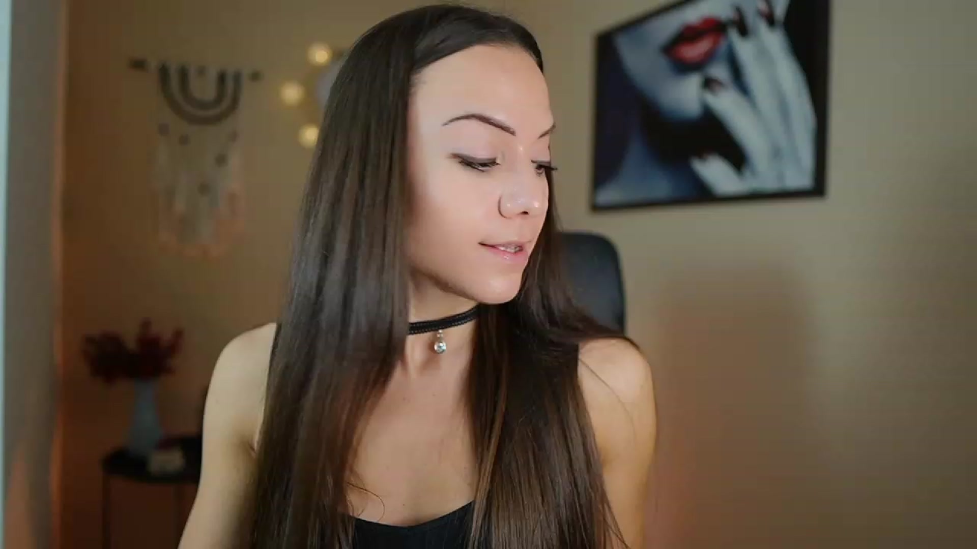 Gallery image thumbnail from Veronica_More's myfreecams stream on, 12/21/2023, 12:09 image 6 of 20