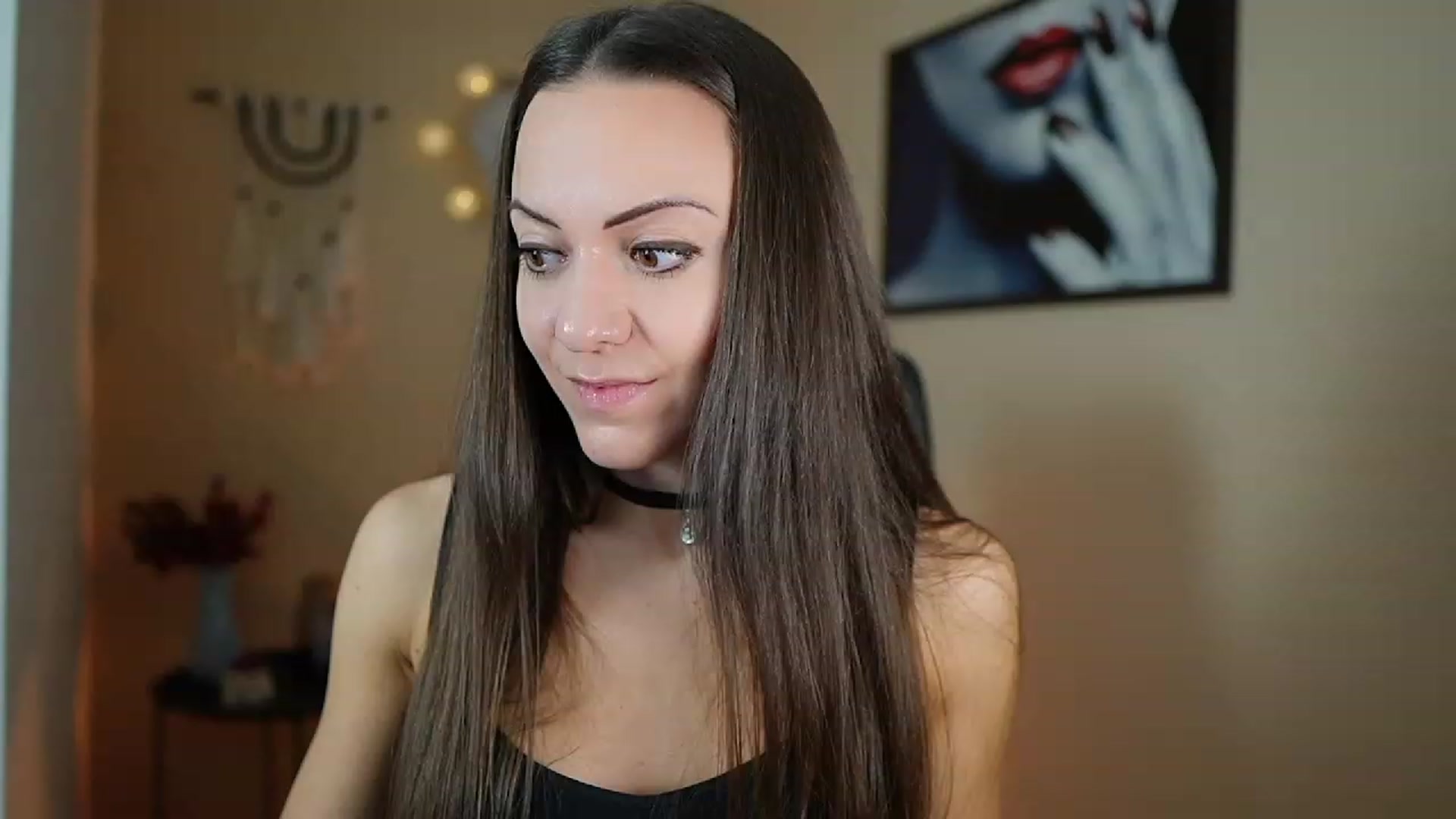 Gallery image thumbnail from Veronica_More's myfreecams stream on, 12/21/2023, 12:09 image 14 of 20