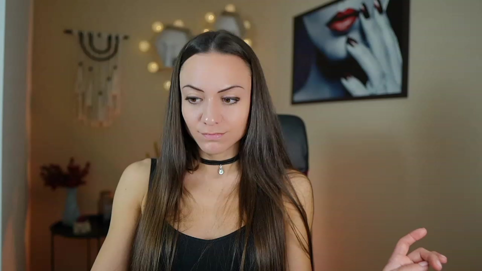 Gallery image thumbnail from Veronica_More's myfreecams stream on, 12/21/2023, 12:09 image 11 of 20
