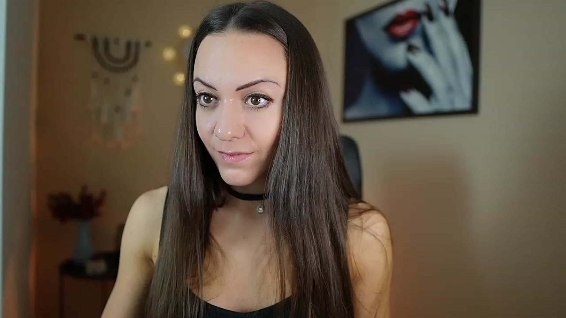 Gallery image thumbnail from Veronica_More's myfreecams stream on, 12/21/2023, 12:09 image 13 of 20