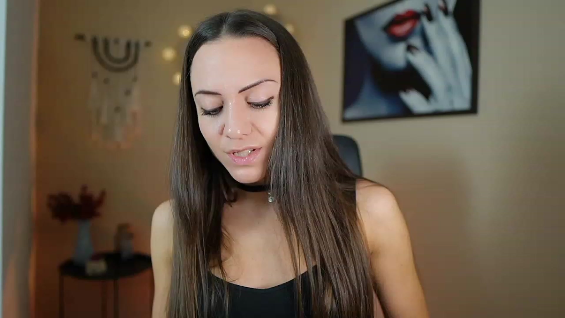 Gallery image thumbnail from Veronica_More's myfreecams stream on, 12/21/2023, 12:09 image 8 of 20