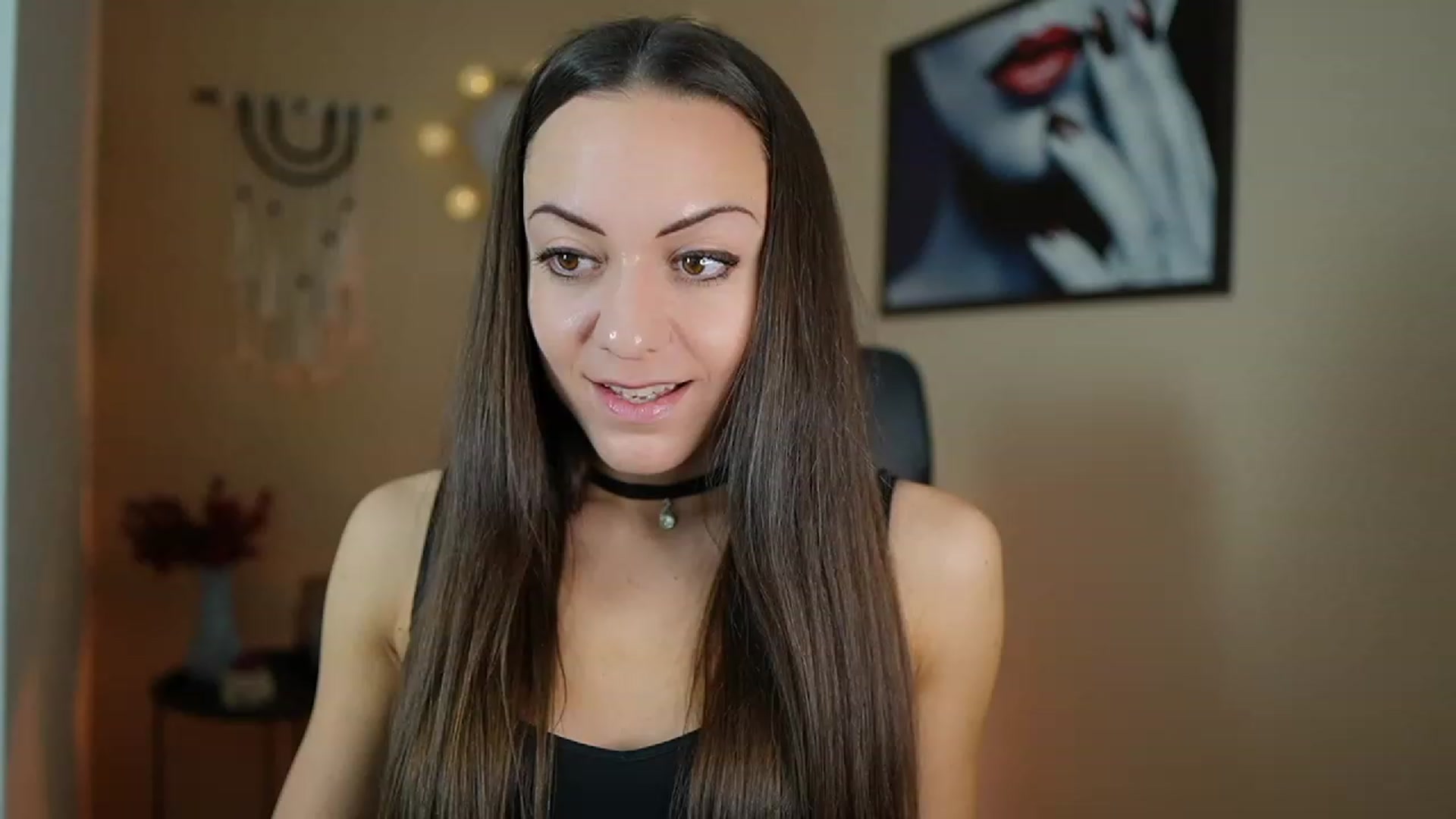 Gallery image thumbnail from Veronica_More's myfreecams stream on, 12/21/2023, 12:09 image 4 of 20