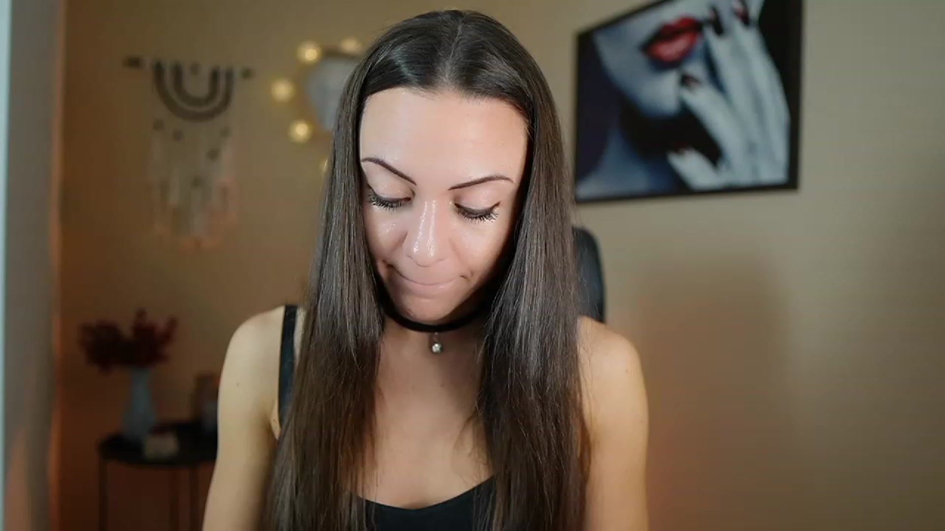 Gallery image thumbnail from Veronica_More's myfreecams stream on, 12/21/2023, 12:09 image 2 of 20
