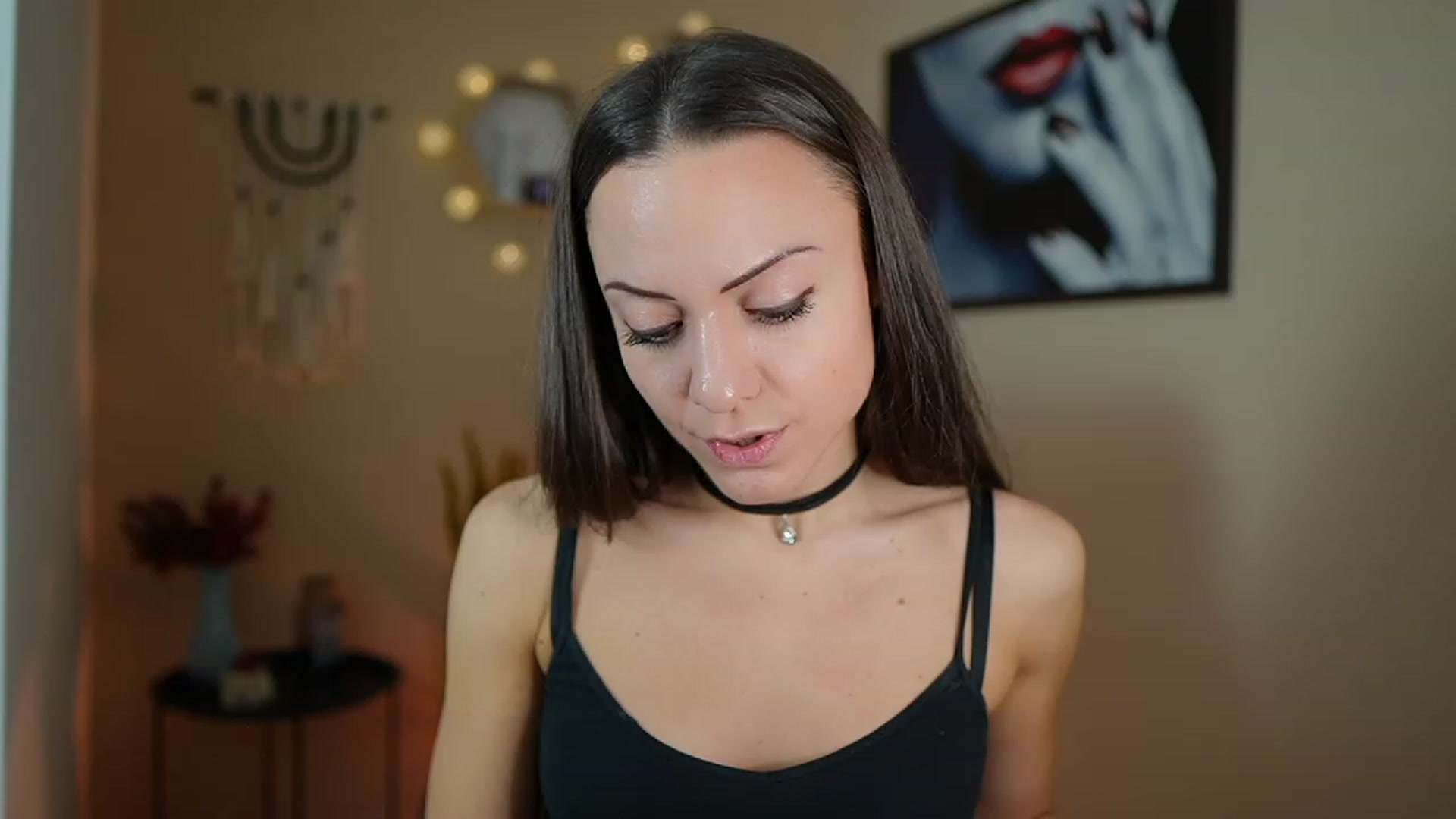 Gallery image thumbnail from Veronica_More's myfreecams stream on, 12/21/2023, 12:09 image 19 of 20