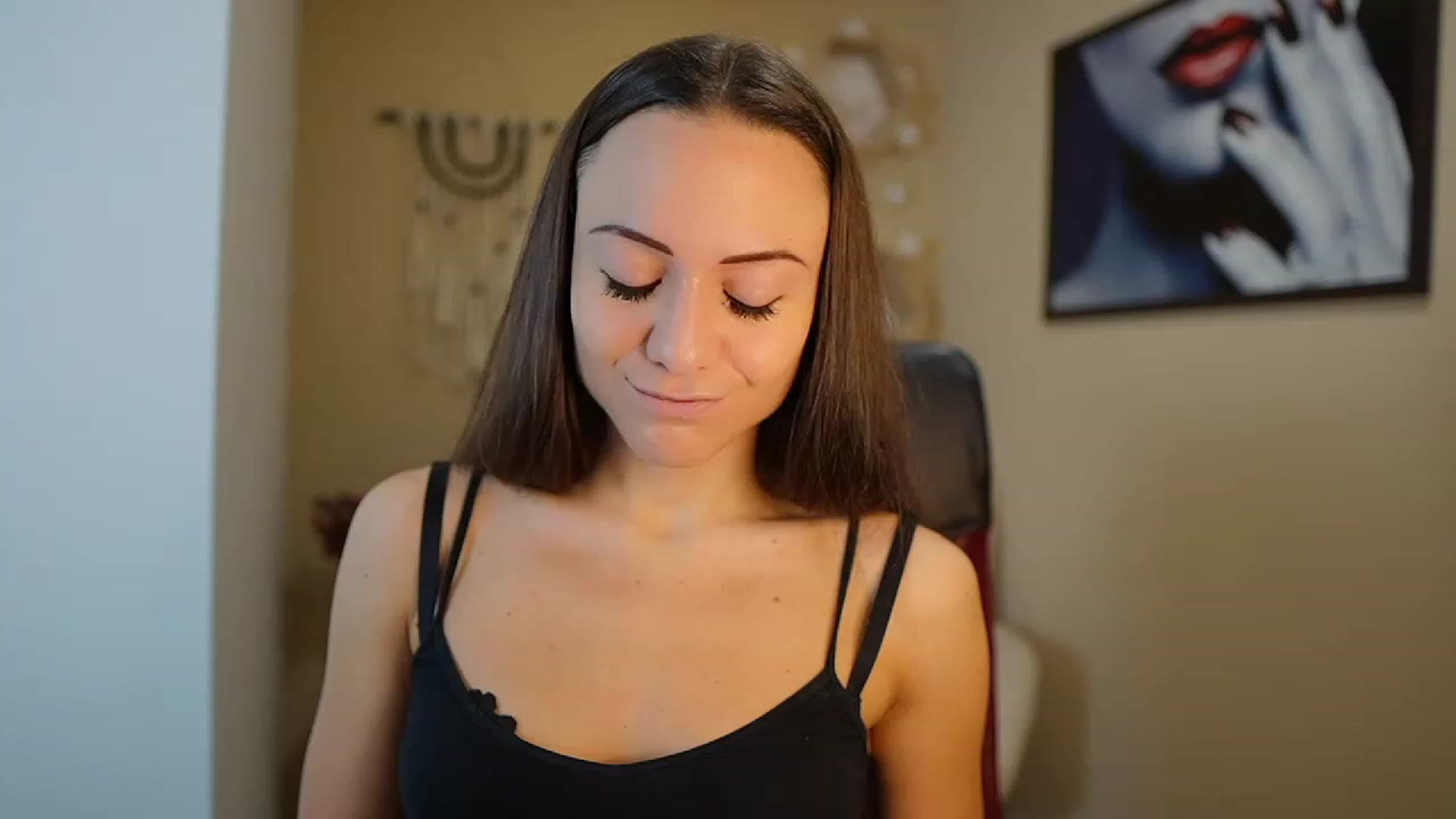 Gallery image thumbnail from Veronica_More's myfreecams stream on, 01/03/2024, 10:14 image 5 of 20