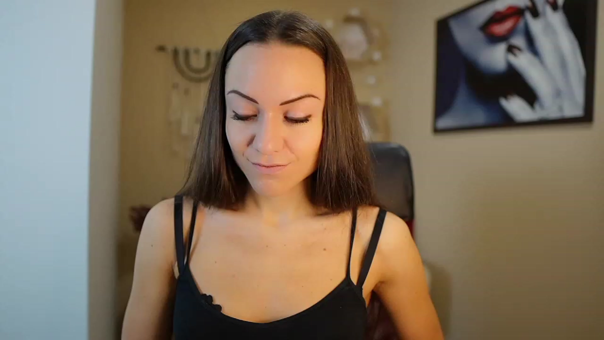 Gallery image thumbnail from Veronica_More's myfreecams stream on, 01/03/2024, 10:14 image 6 of 20