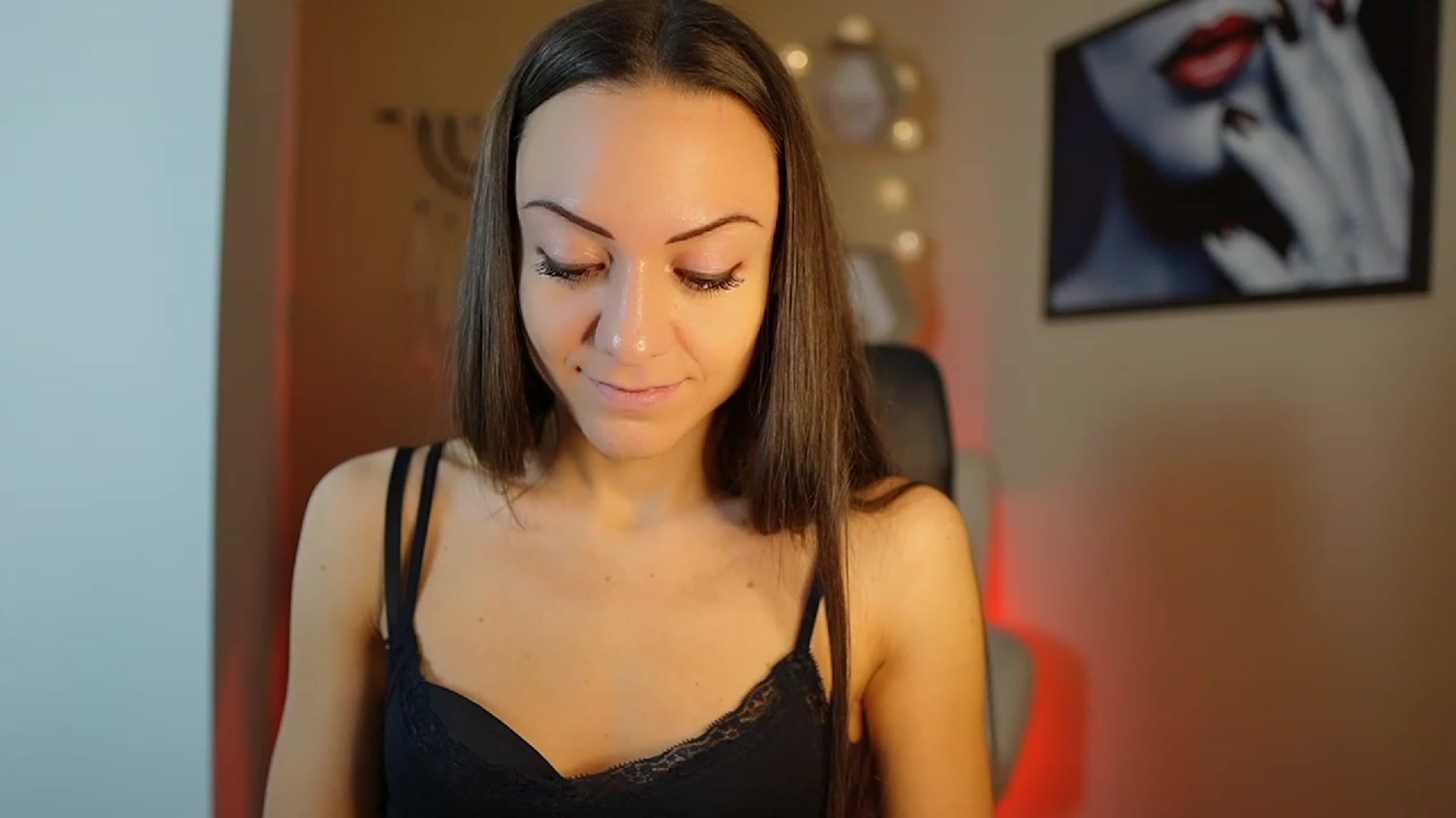 Gallery image thumbnail from Veronica_More's myfreecams stream on, 01/04/2024, 10:45 image 13 of 20